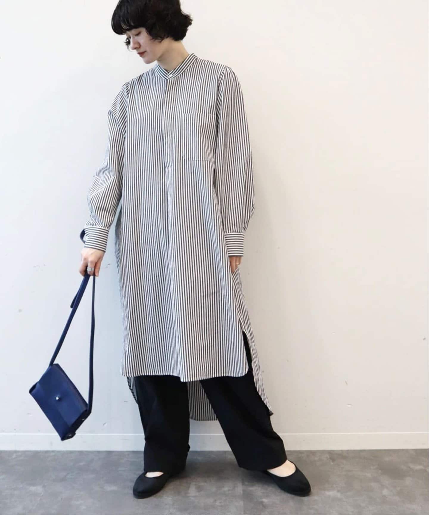 luxe】MARCH CLOSET｜journal standard luxe｜ブログ｜BAYCREW'S STORE