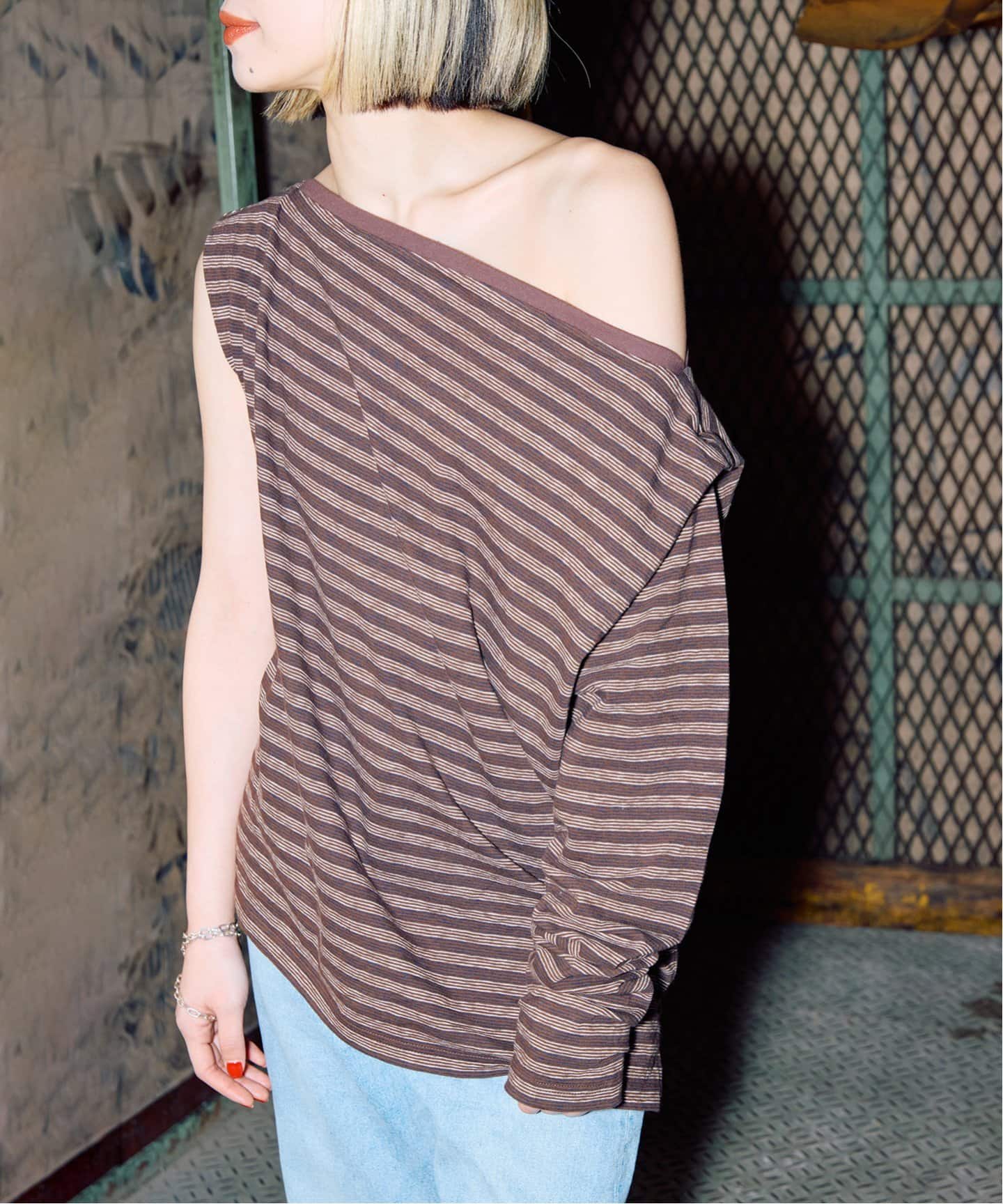 NEW RELEASE | KURO for CITYSHOP 発売！｜CITYSHOP｜ブログ