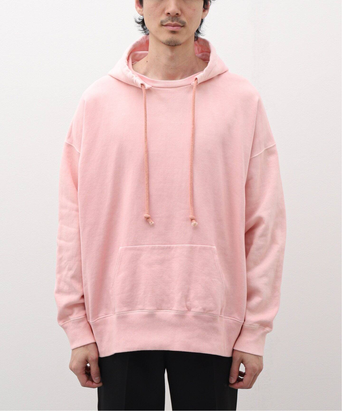 Paris Saint-Germain / パリ・サン＝ジェルマン】 PLJ SAKURA ZOME