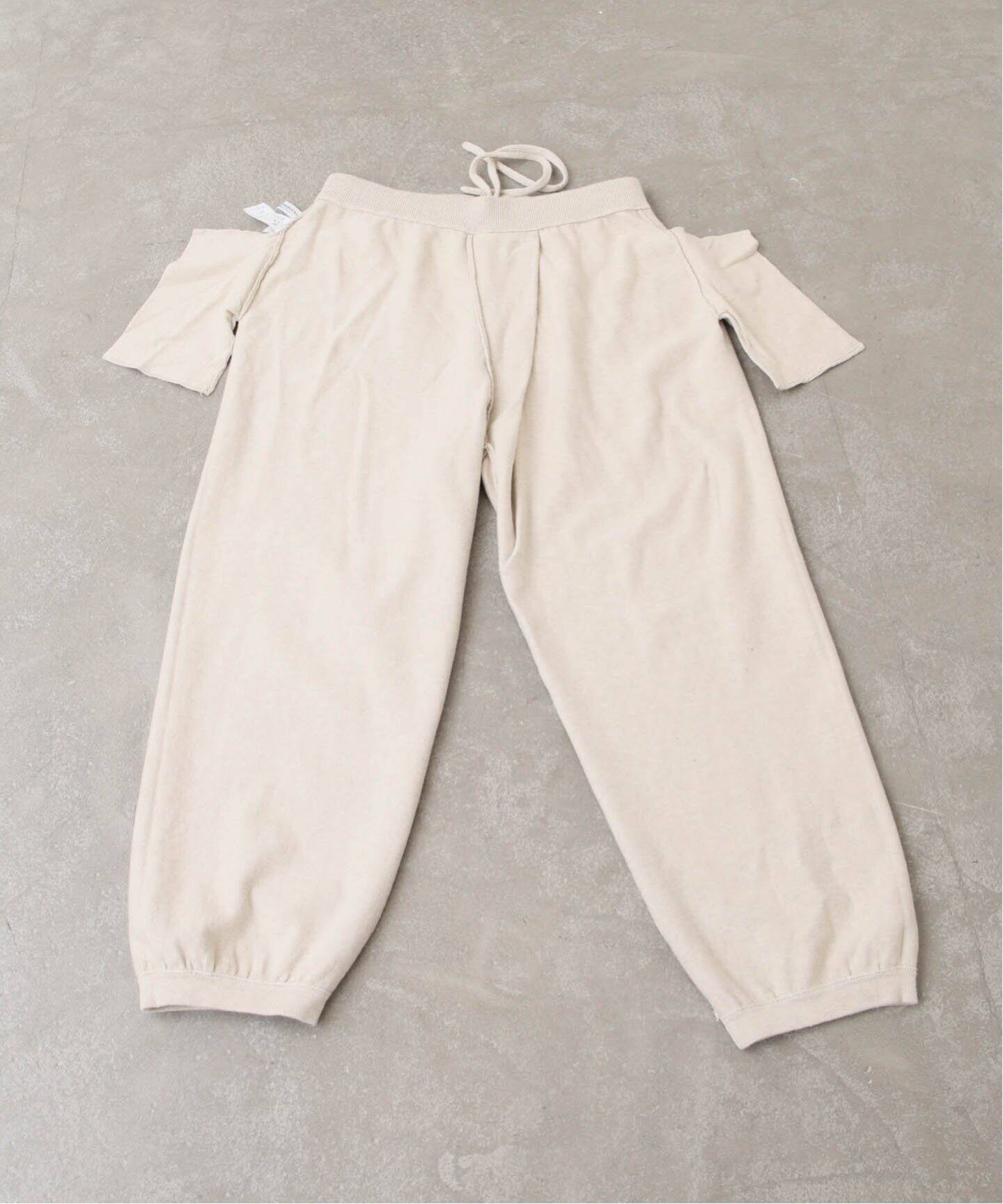 C/Caテンジク パンツ（その他パンツ）｜journal standard luxe