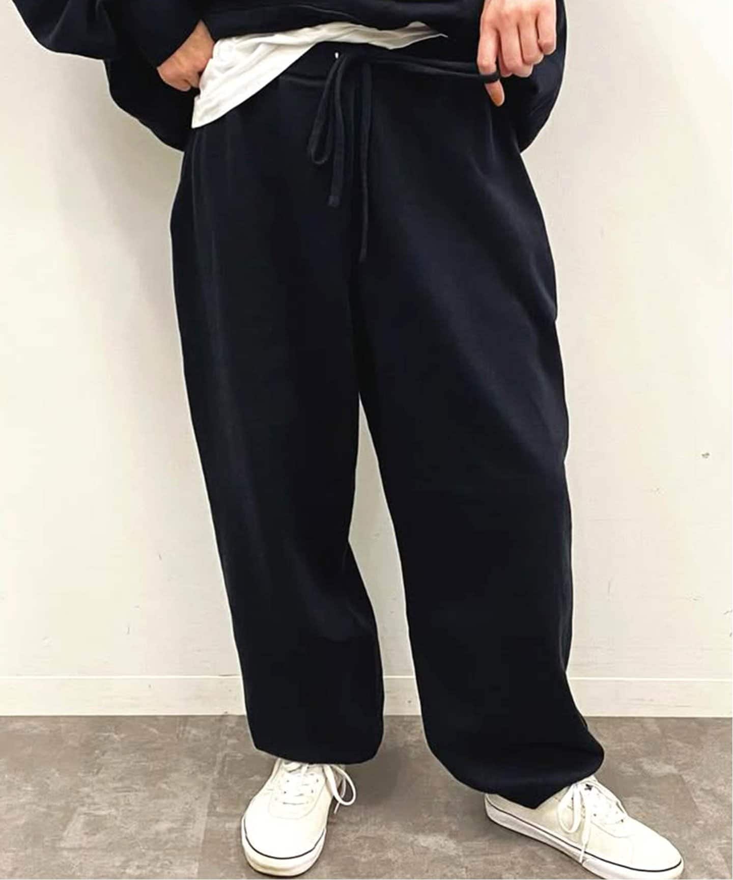 C/Caテンジク パンツ（その他パンツ）｜journal standard luxe