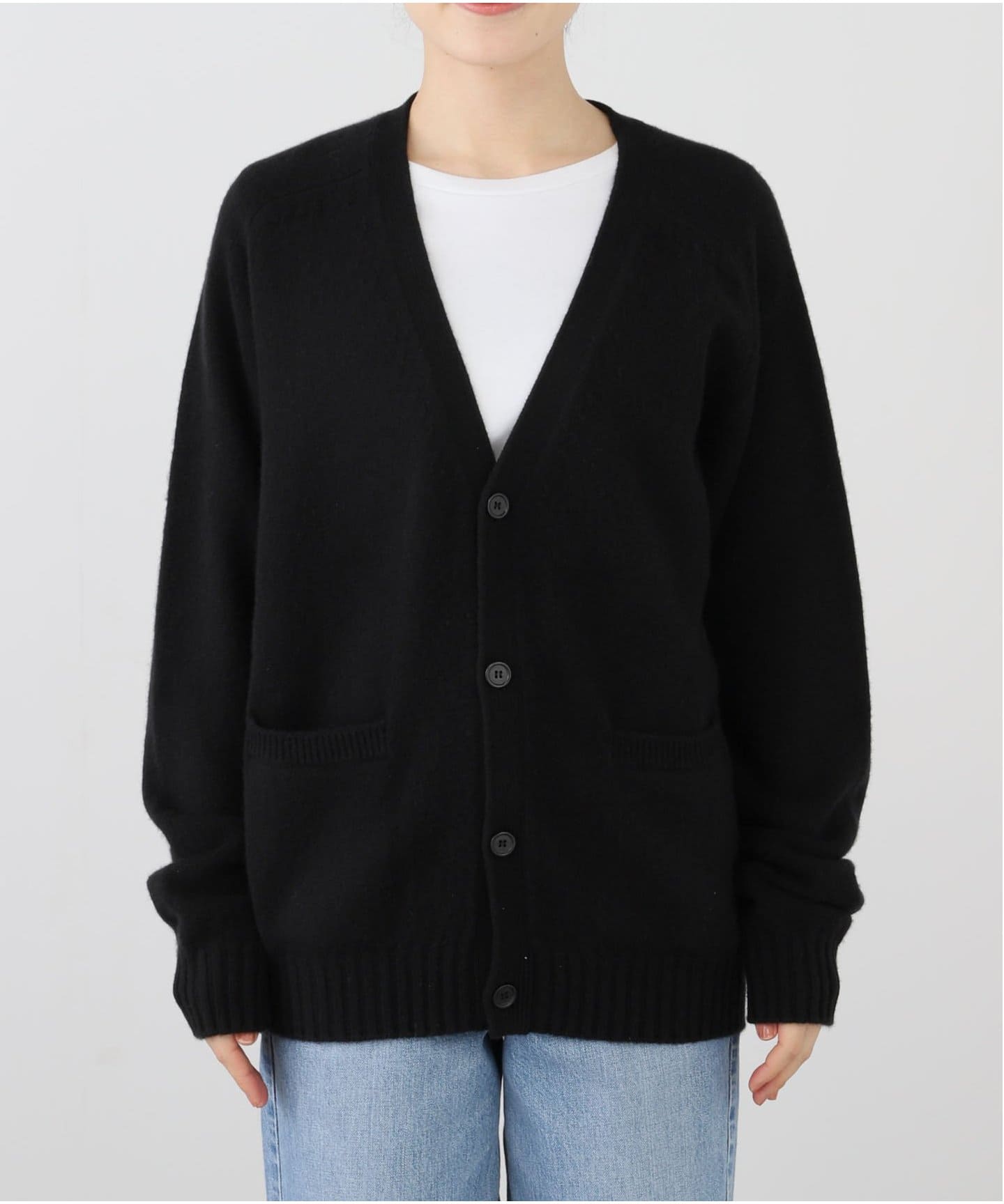 cash&barba/キャッシュ&バルバ CASH BABY NORTH ISLES C/D