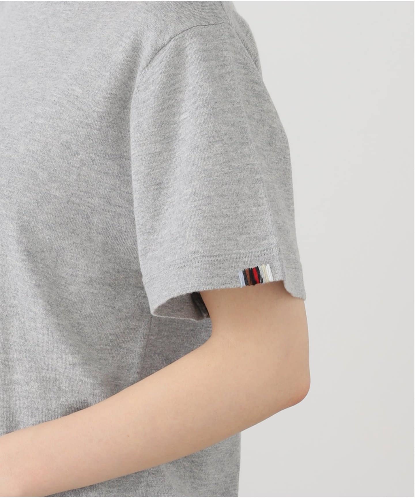 extreme cashmere/エクストリームカシミヤ cuba（ニット／セーター