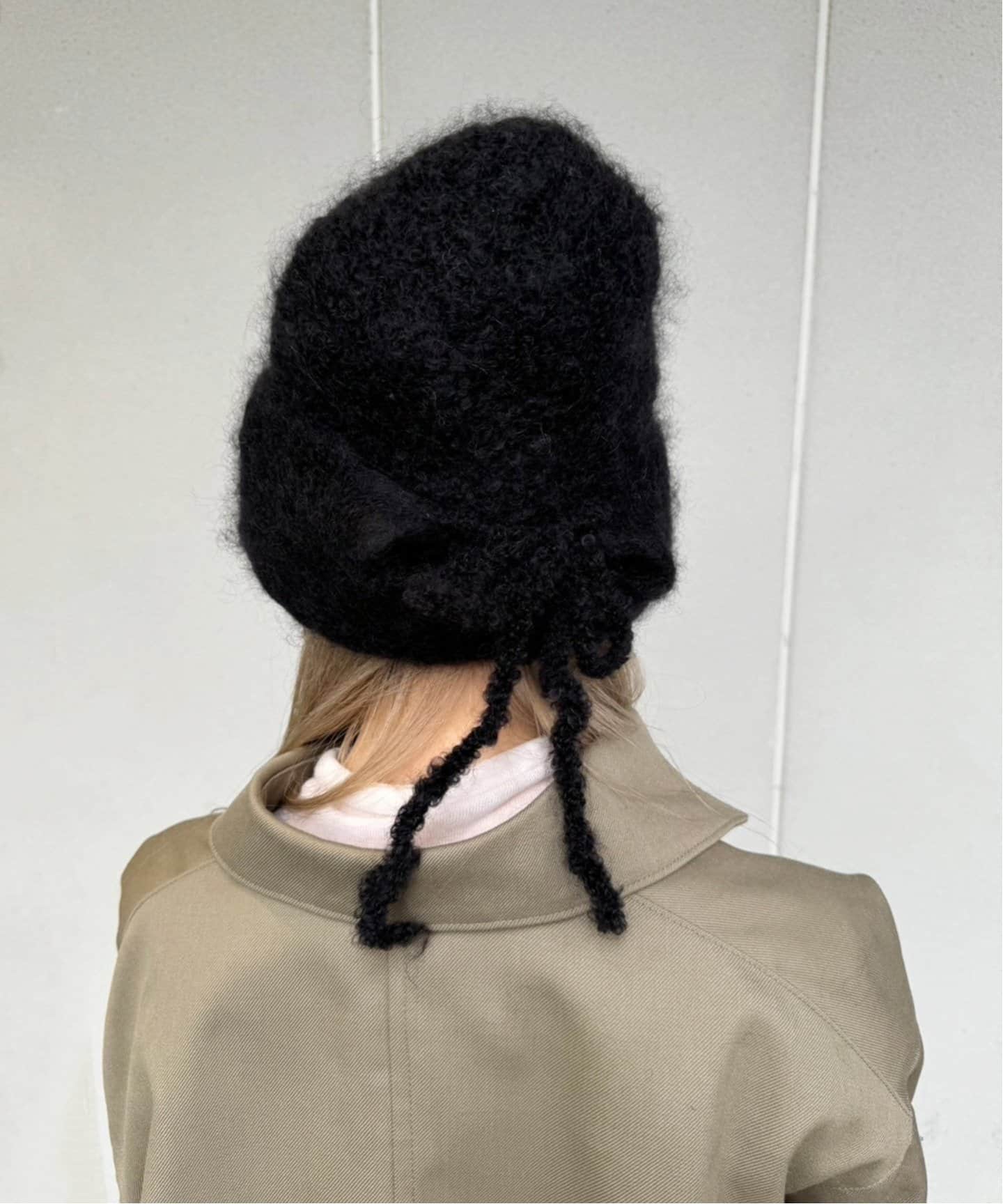 EDIT. FOR LULU｜WEEKLY HIT ITEM｜EDIT. FOR LULU｜ブログ｜BAYCREW'S