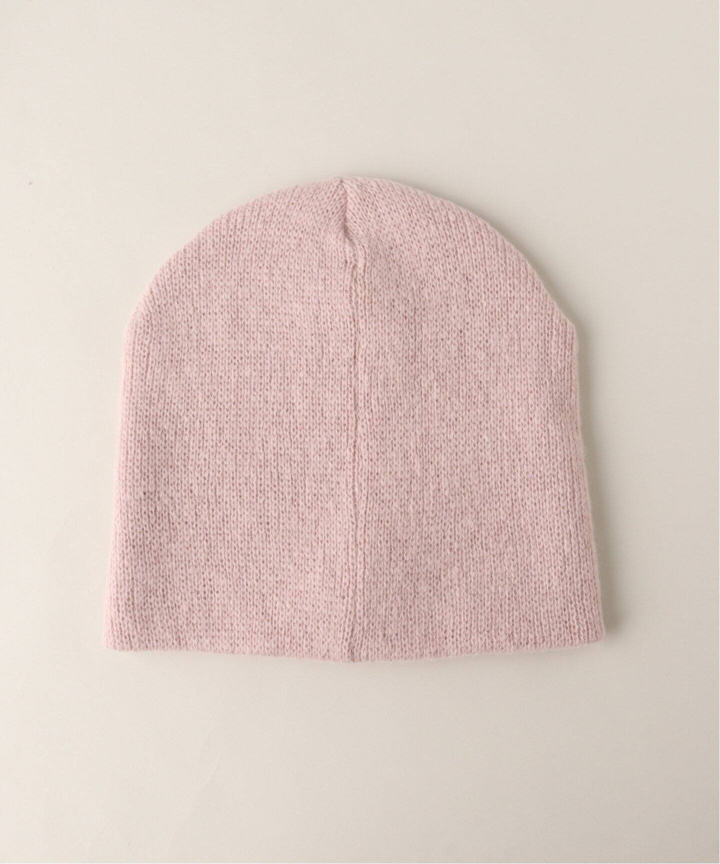 La Maison de Lyllis/ラメゾンドリリス ニットキャップ 2243034