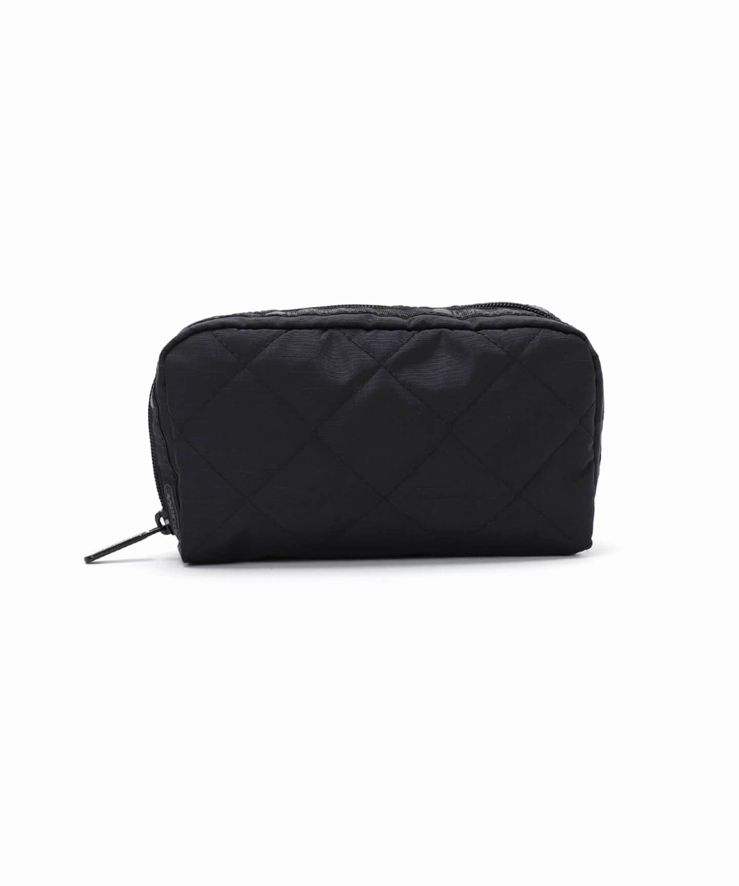 LeSportsac/レスポートサック × IENA EXPO別注 RECTANGULAR COSMETIC