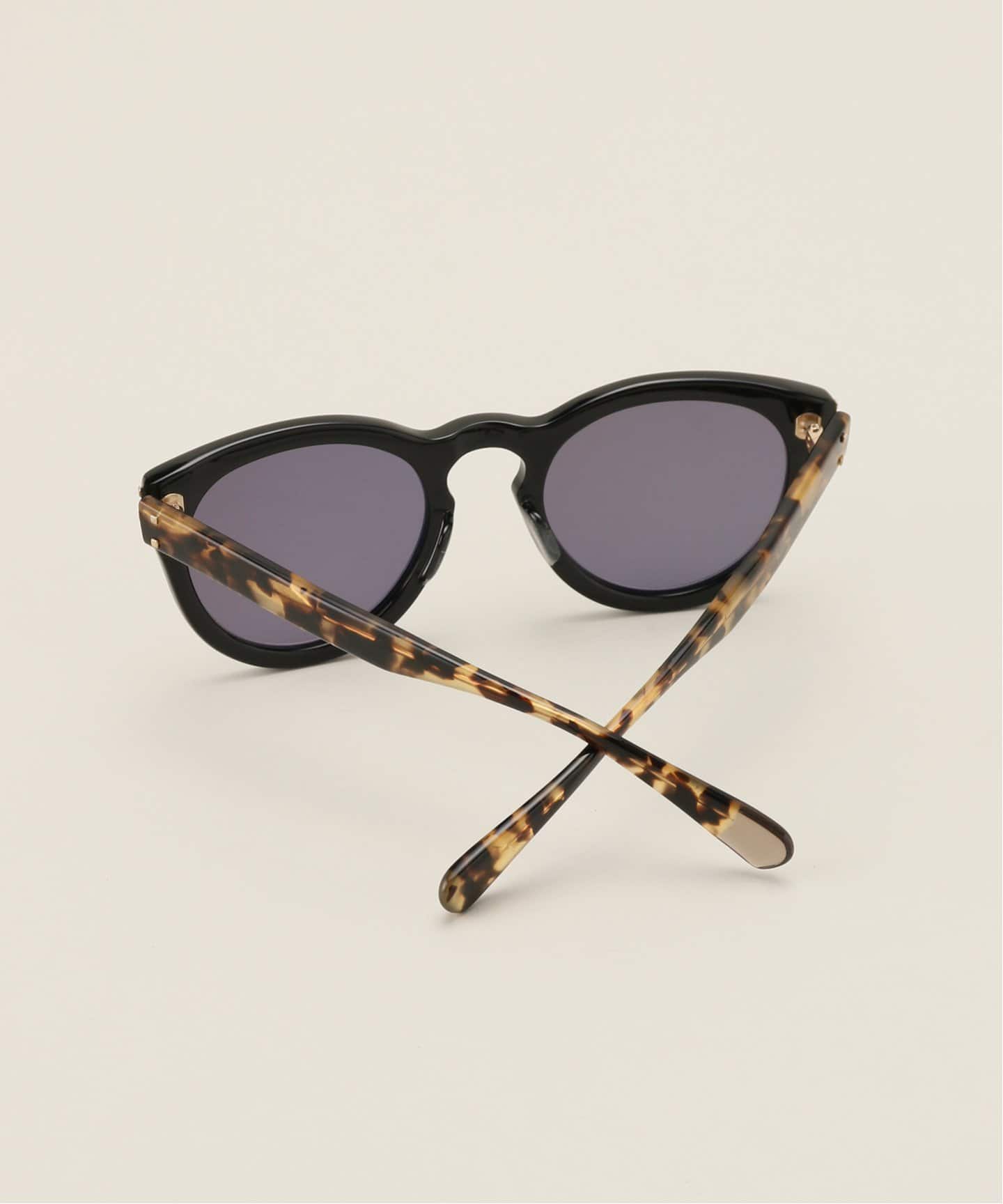 BLANC..B0007：サングラス（サングラス）｜CITYSHOP（シティショップ