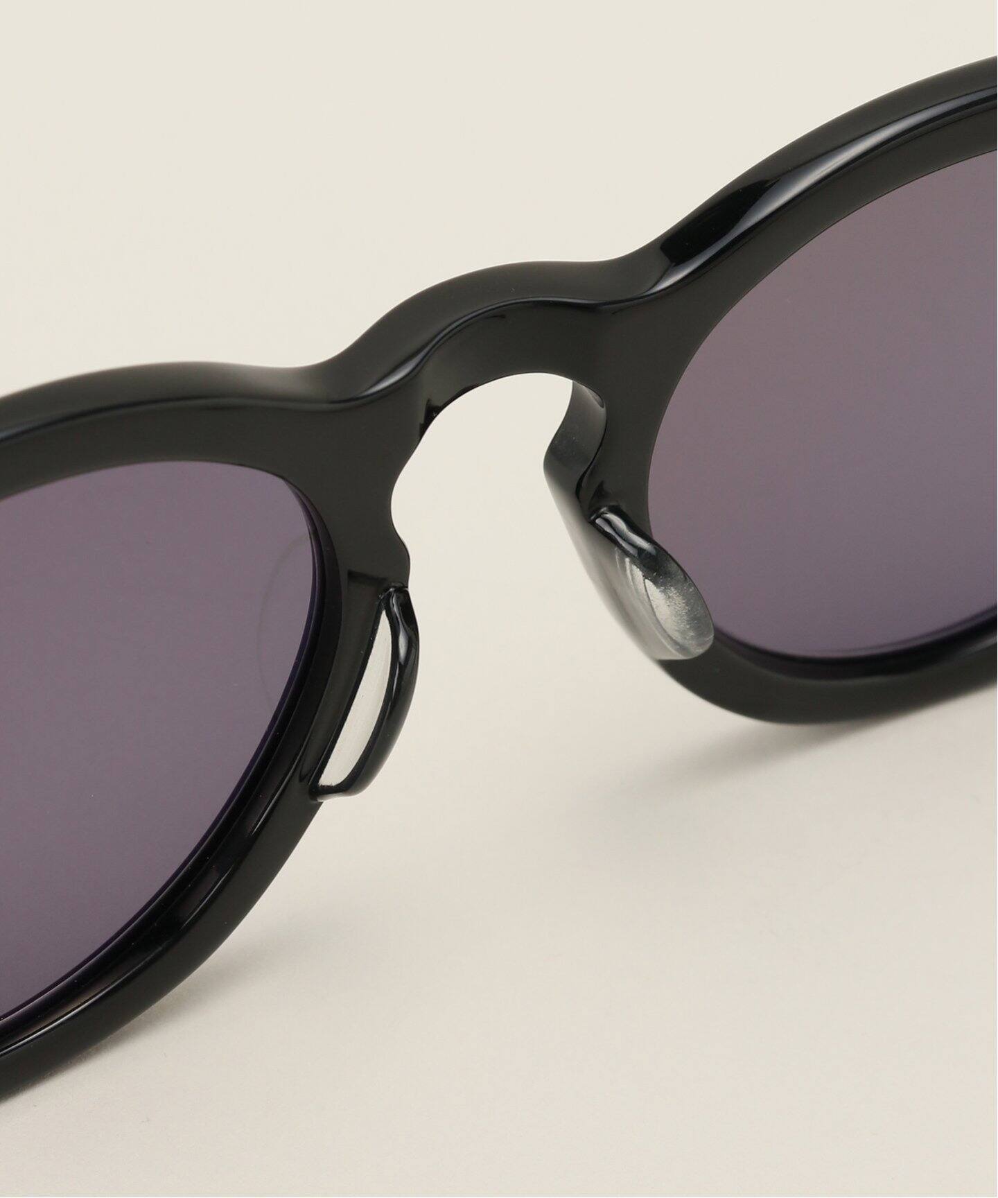 BLANC..B0007：サングラス（サングラス）｜CITYSHOP（シティショップ