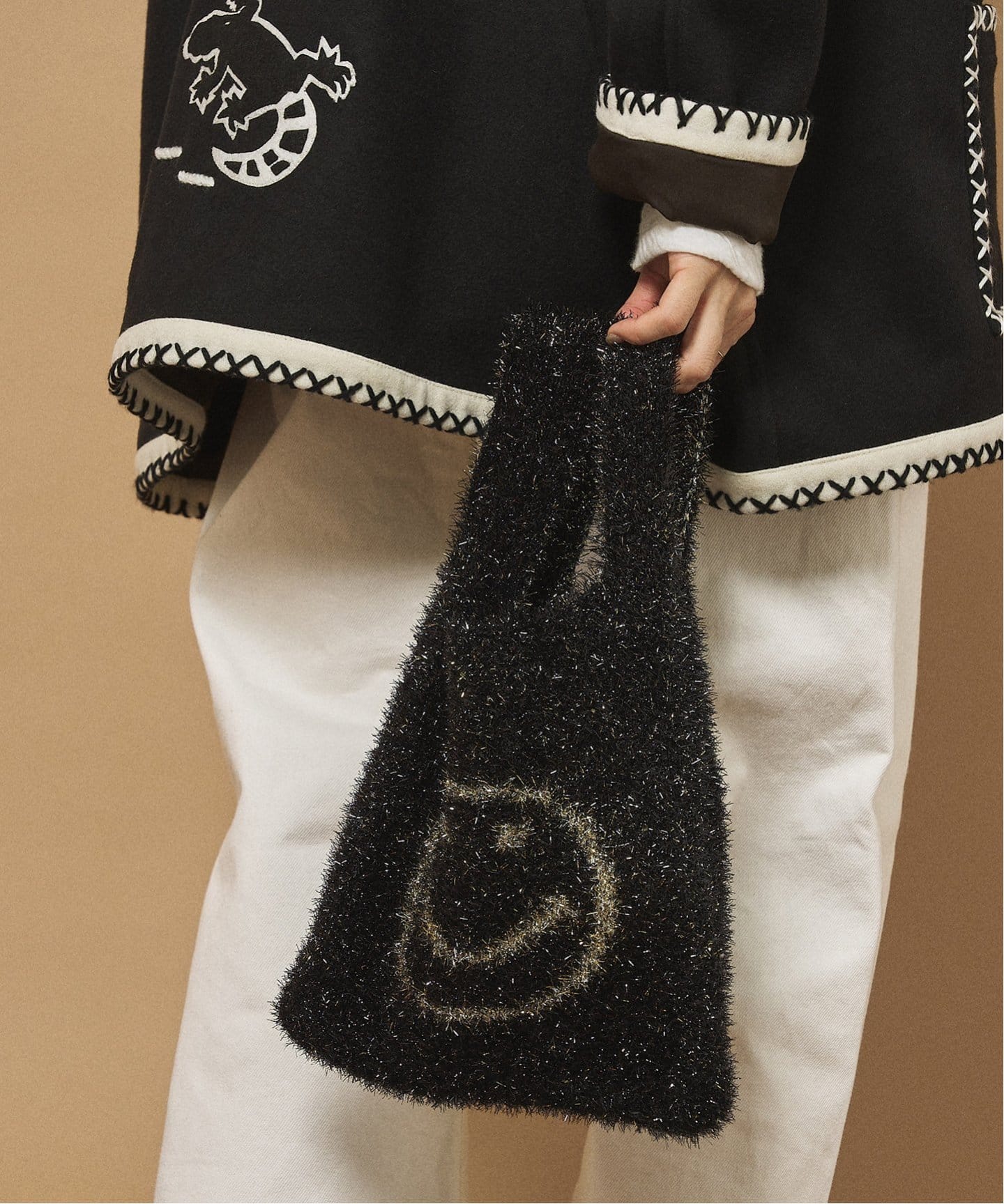 FRAMeWORK｜大人気ラインOUT OF FRAMeがついに予約スタート