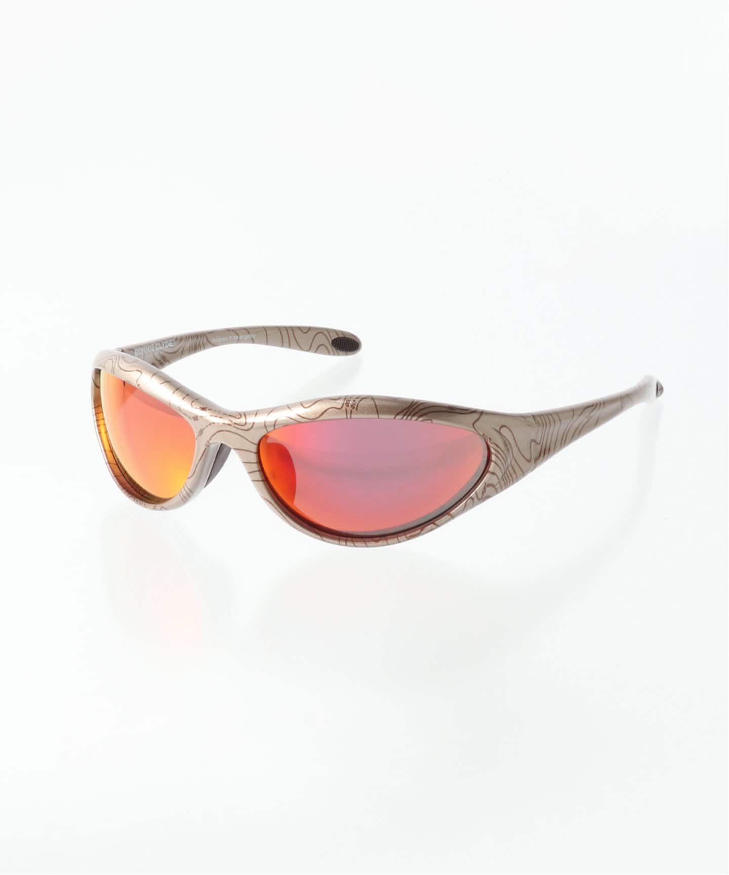 PULP】 BONNIE CLYDE 新作紹介！①｜PULP｜ブログ｜BAYCREW'S STORE