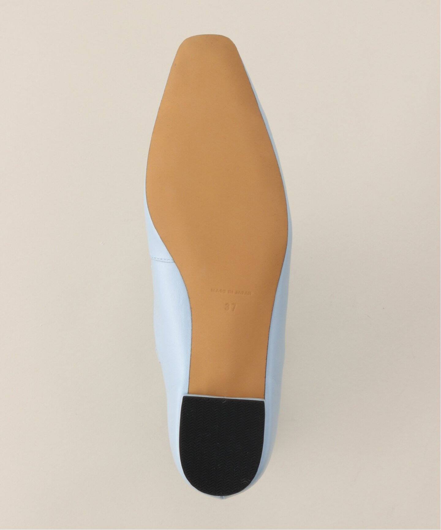 C ME/シー ミィ】MESH ブーツ（ブーティ・ショートブーツ）｜CITYSHOP