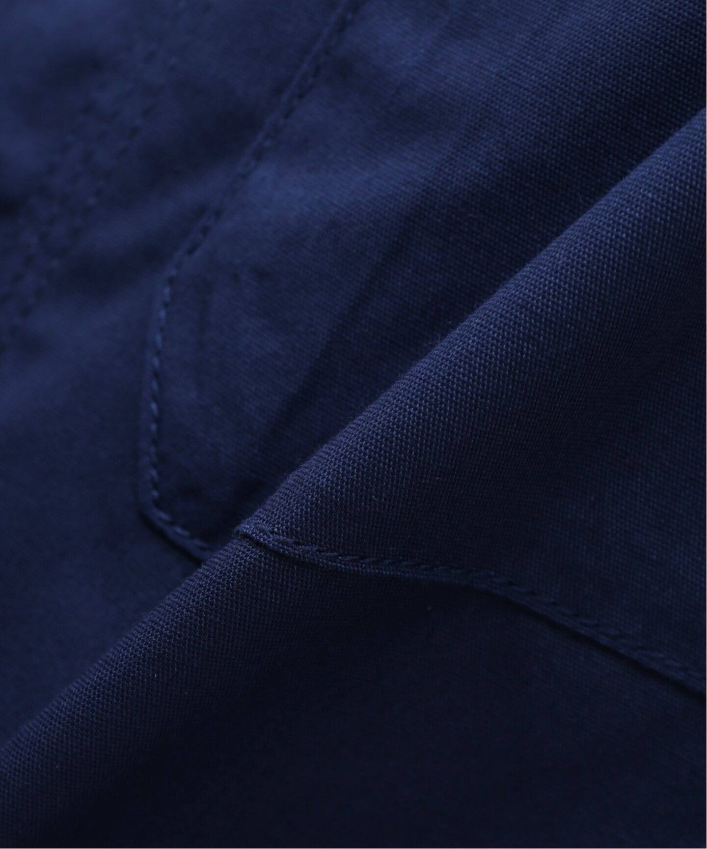 RE-PURPOSE / リパーパス】63 FIELD JKT（ミリタリー）｜L'ECHOPPE（レ