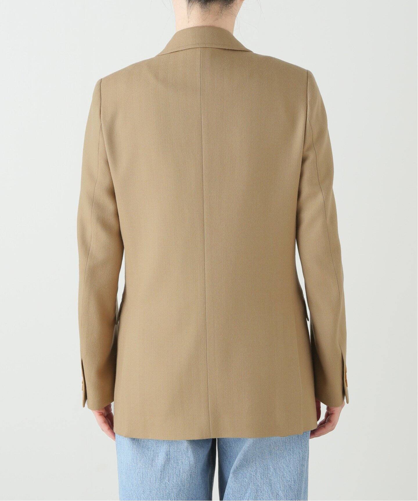 UNION LAUNCH/ユニオンランチ】 DOUBLE BLAZER（その他ジャケット