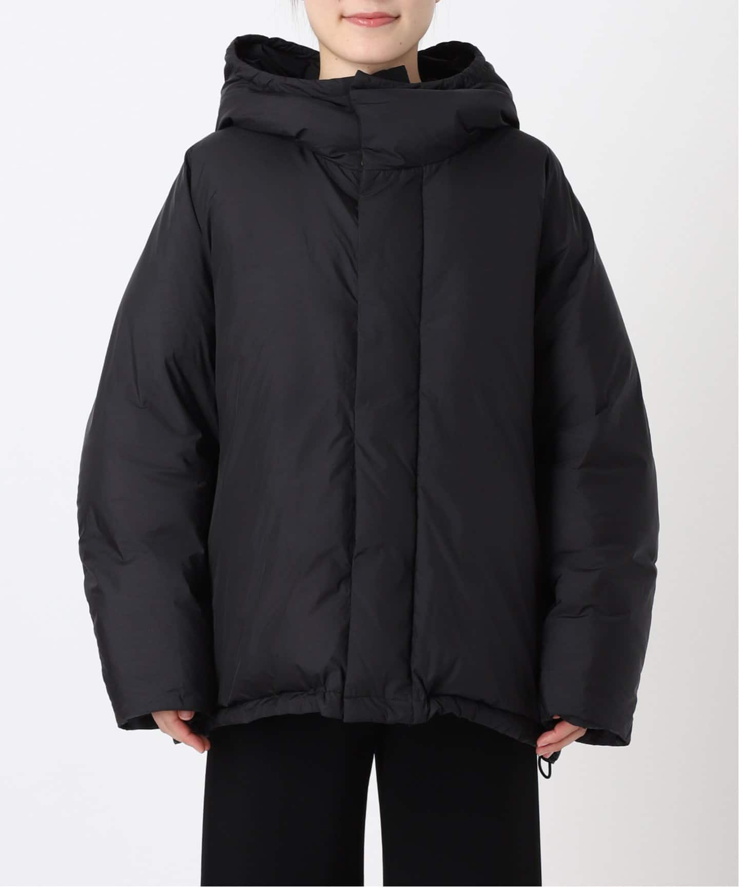 ダウンジャケット（ダウンジャケット）｜Deuxieme Classe