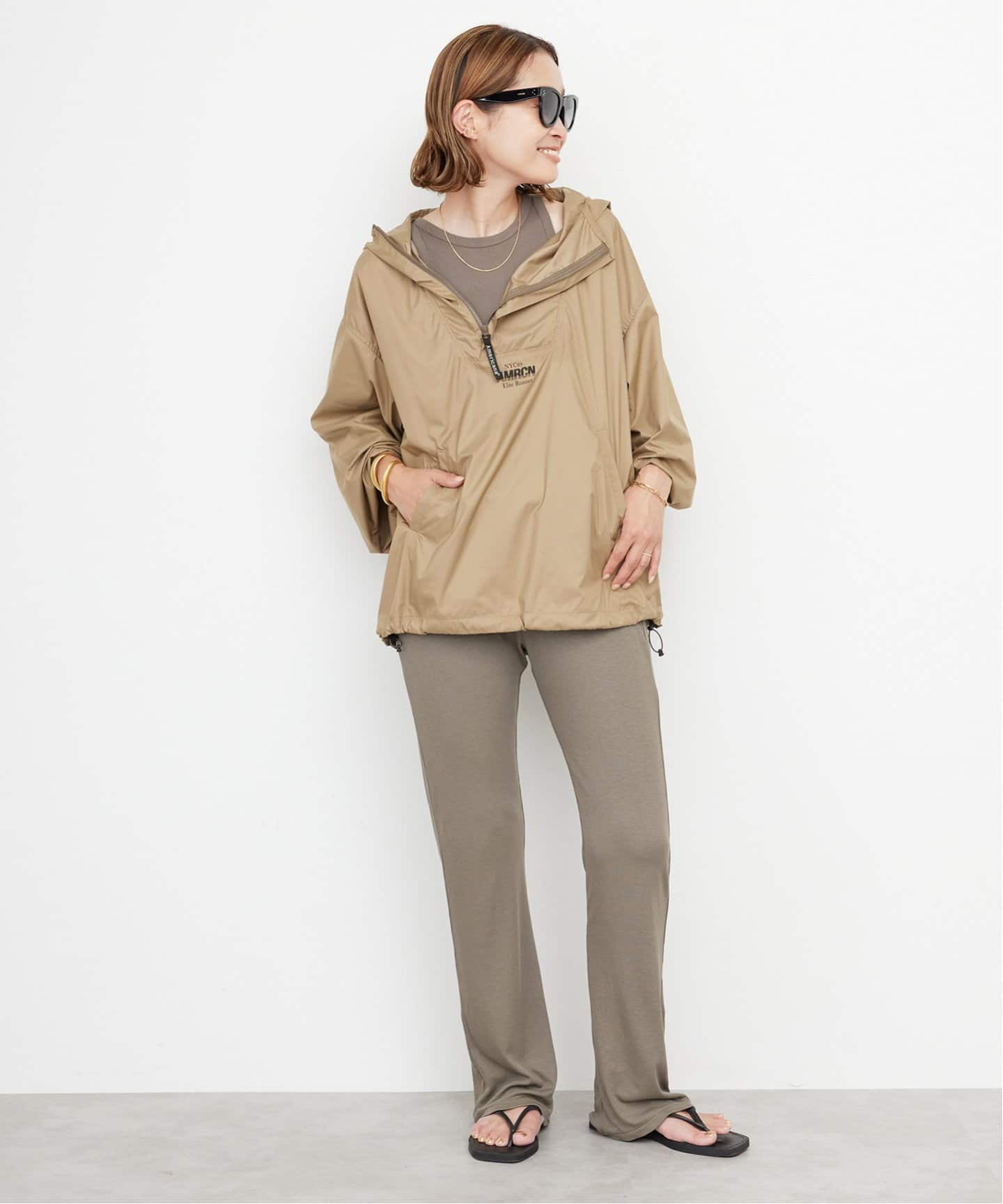 AMERICANA/アメリカーナ】アノラック（その他ブルゾン／アウター