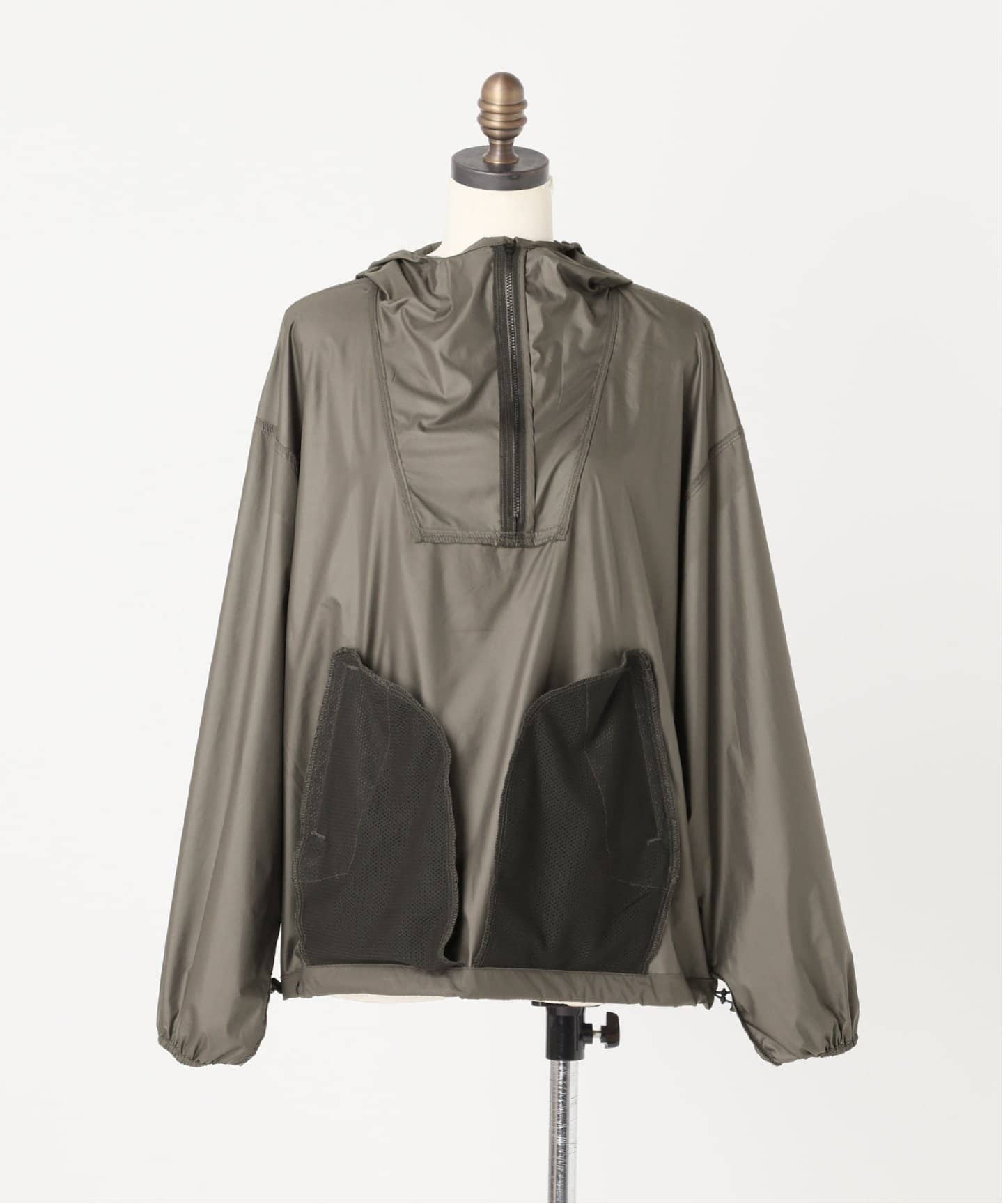 AMERICANA/アメリカーナ】アノラック（その他ブルゾン／アウター