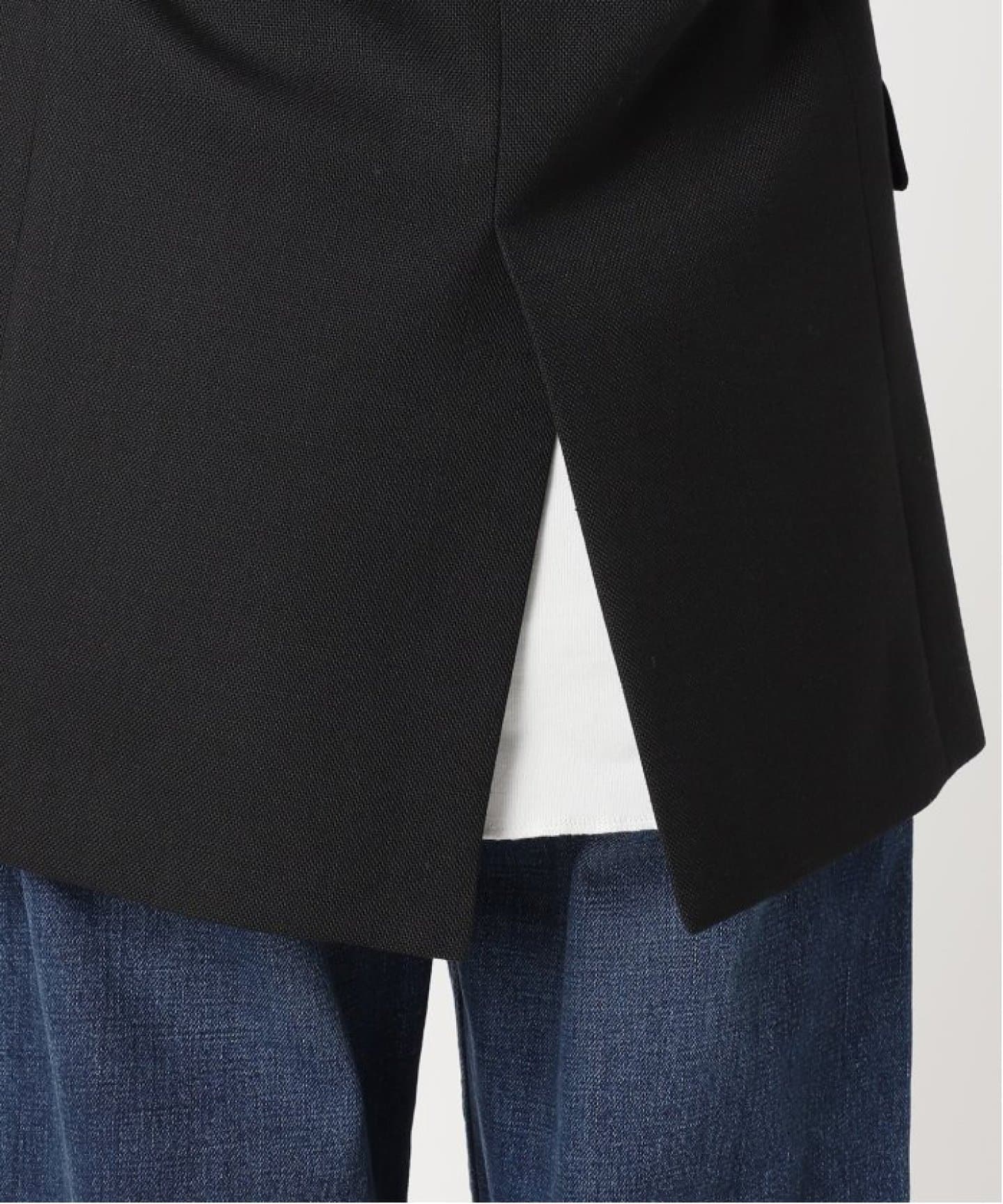 R'IAM】 OXテーラードジャケット（テーラードジャケット）｜Plage