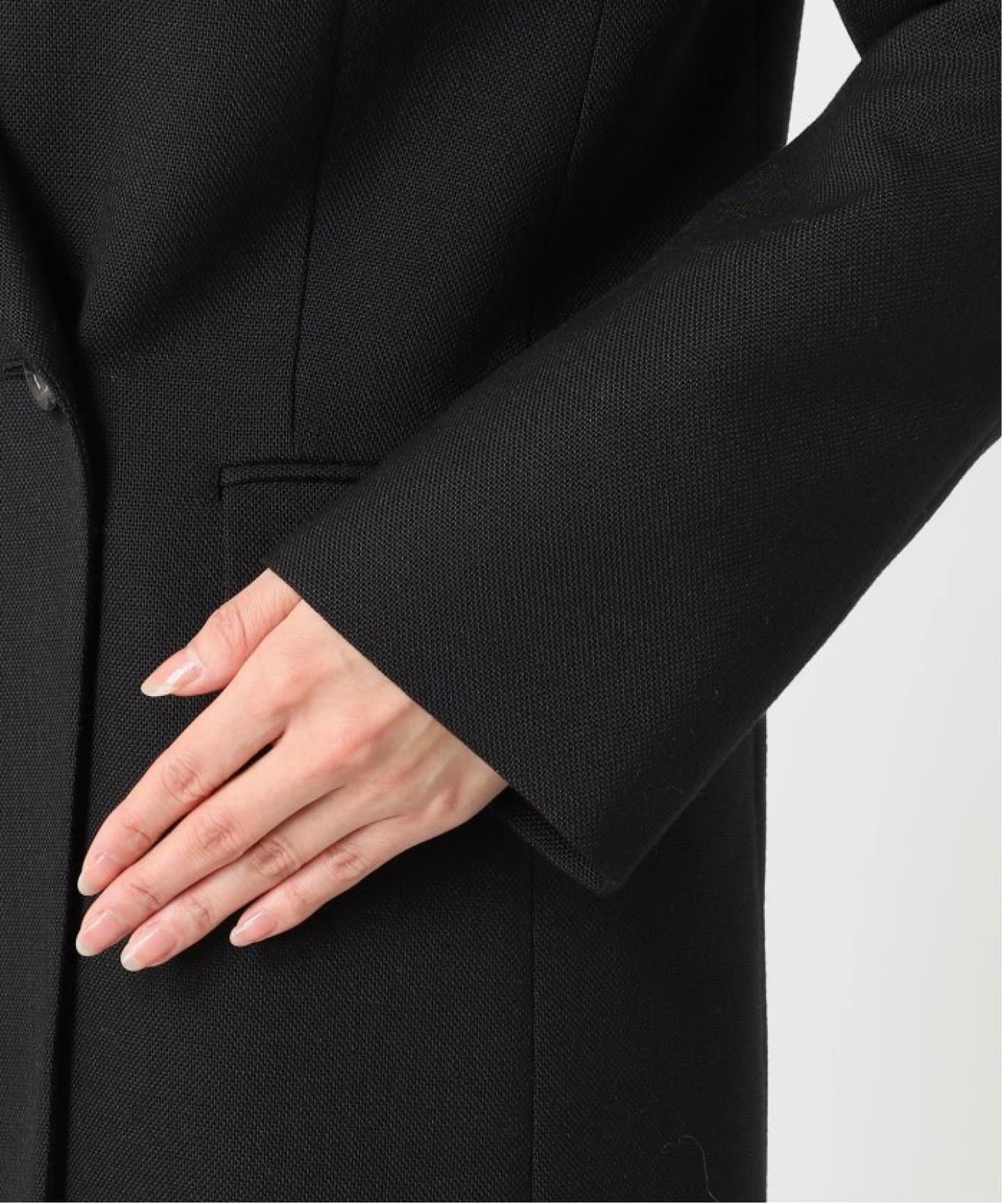 R'IAM】 OXテーラードジャケット（テーラードジャケット）｜Plage