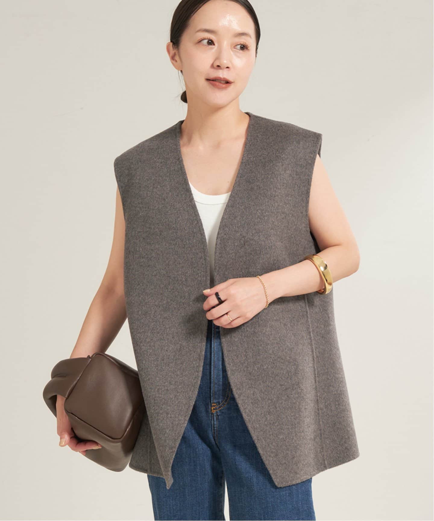 MD井伊が魅力をご紹介｜今年の『ハミルトンコート』予約がスタート