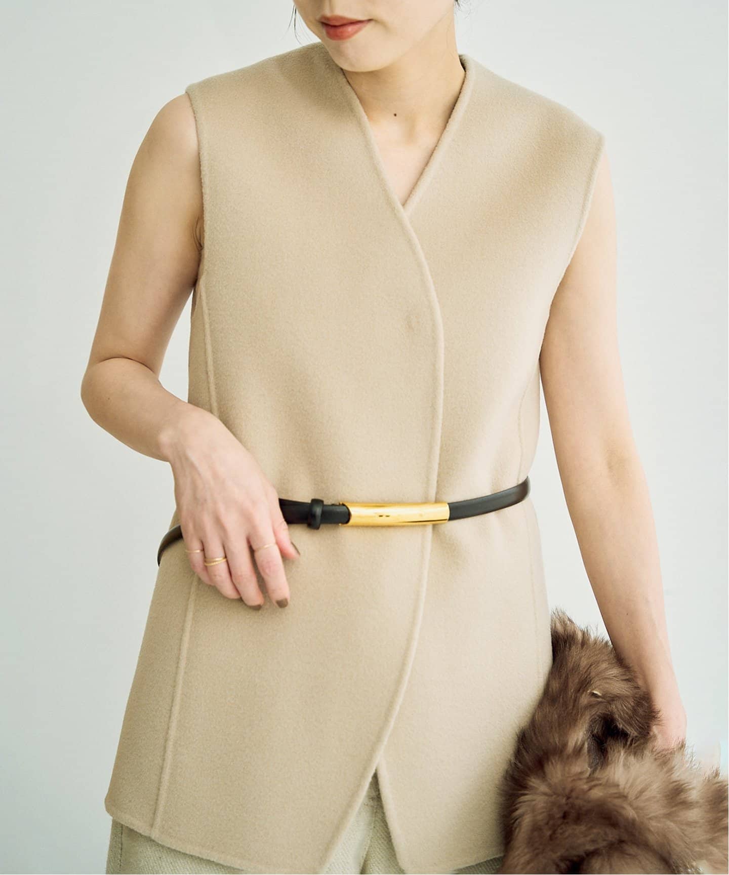 MD井伊が魅力をご紹介｜今年の『ハミルトンコート』予約がスタート