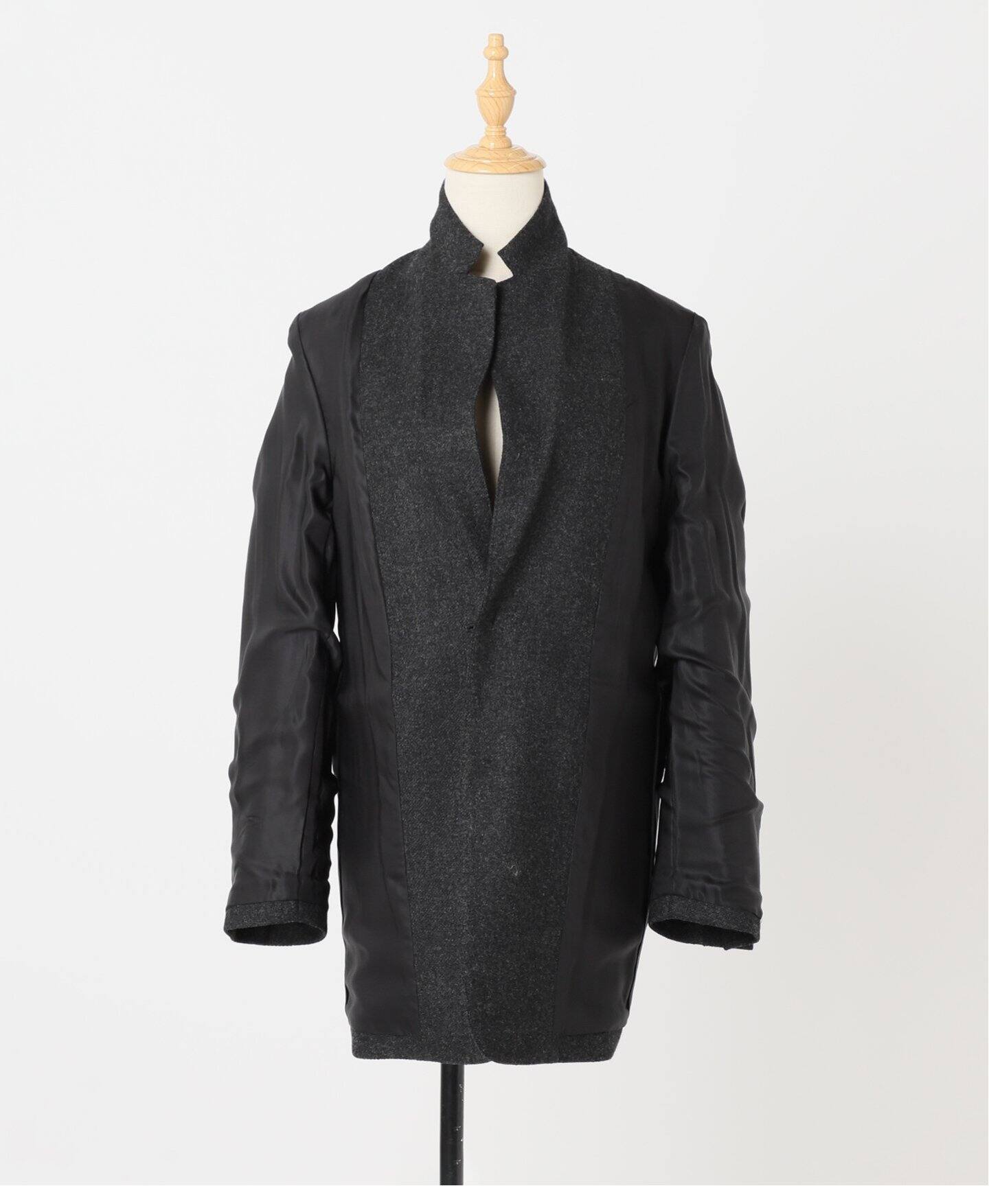 Big Tailored ジャケット（その他ジャケット・スーツ）｜Plage