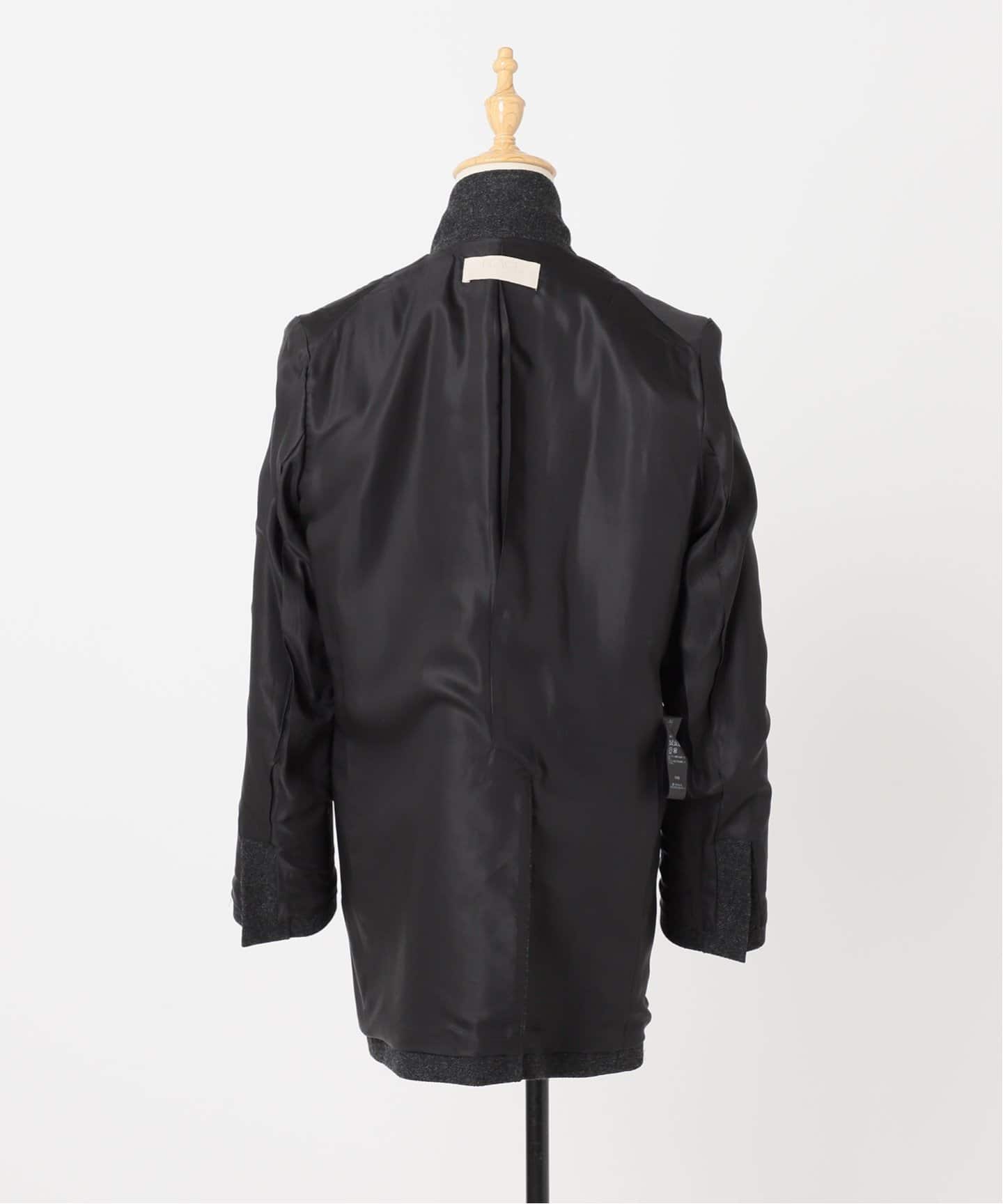 Big Tailored ジャケット（その他ジャケット・スーツ）｜Plage