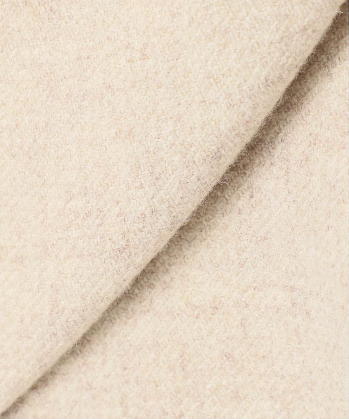 Big Tailored ジャケット（その他ジャケット・スーツ）｜Plage