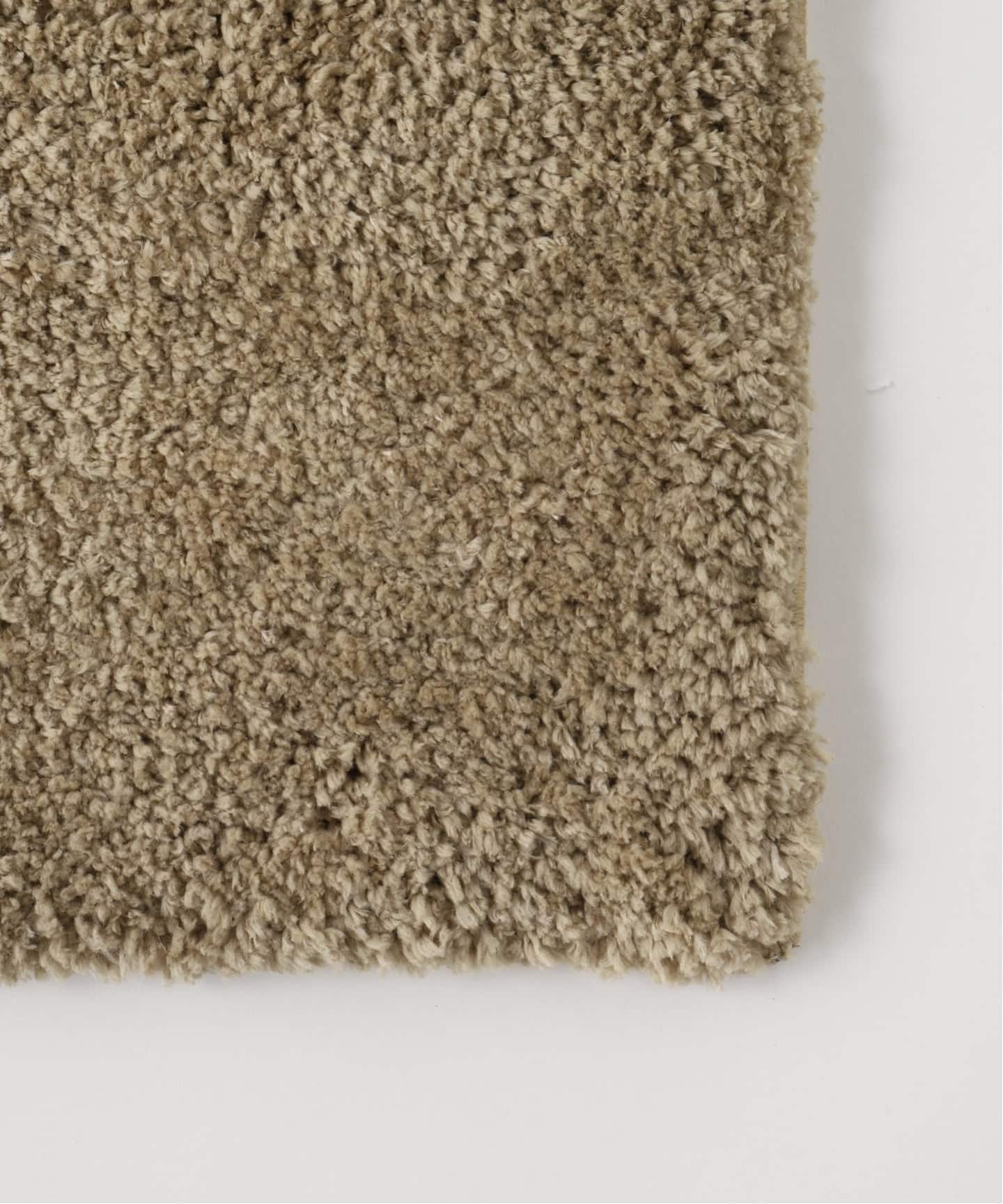 予約》GEOMETRIC RUG 140×200 ジオメトリックラグ（ラグ・マット