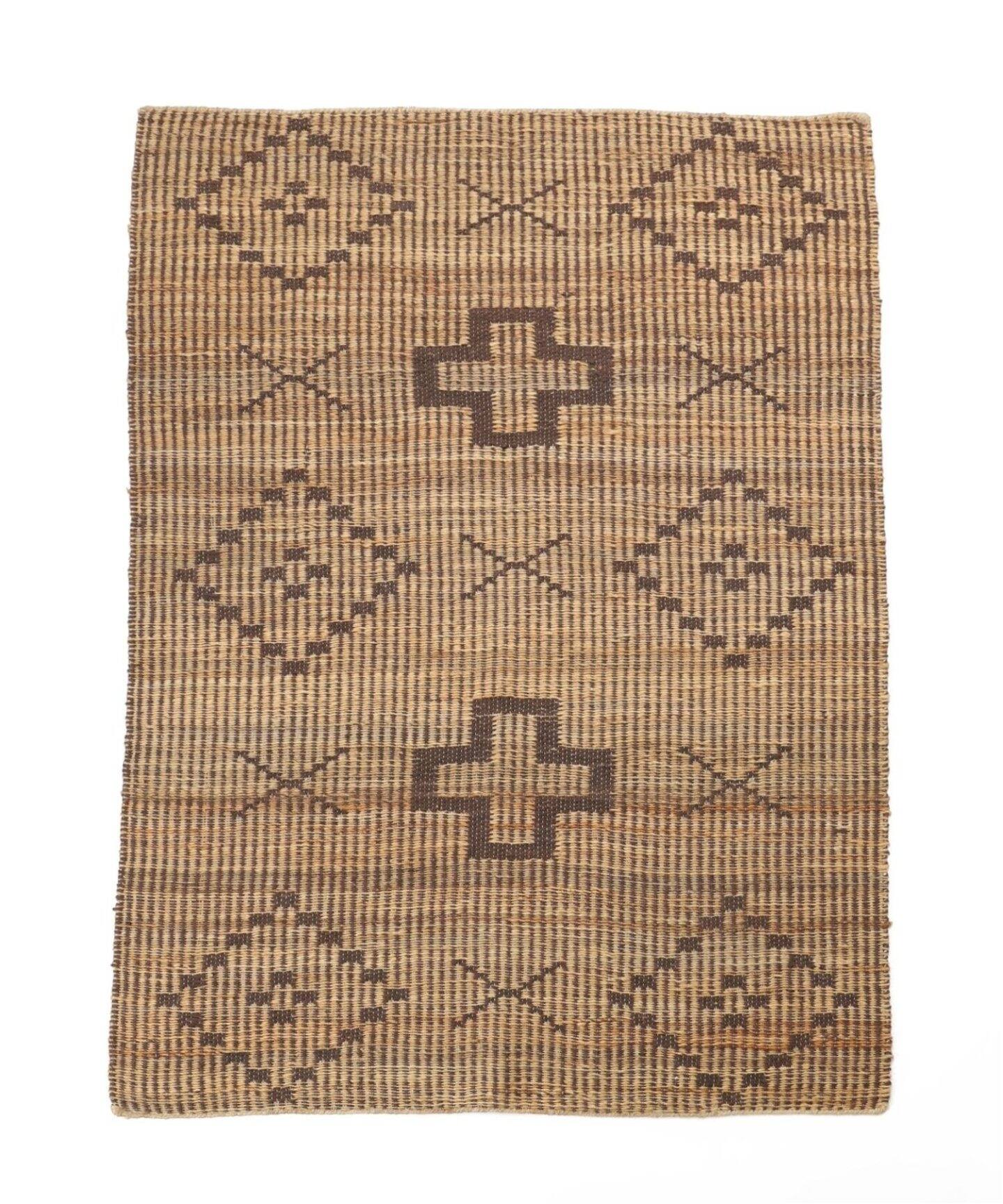 ABEIBARA RUG 120x160 アベイバララグ（ラグ・マット）｜ACME