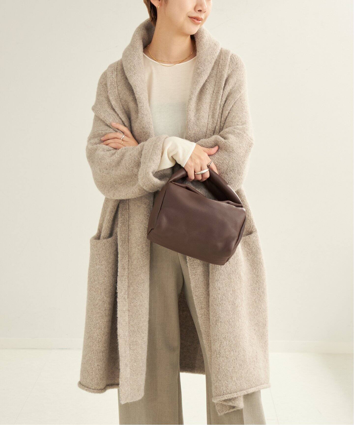 Recommend outer｜Plage｜ブログ｜BAYCREW'S STORE