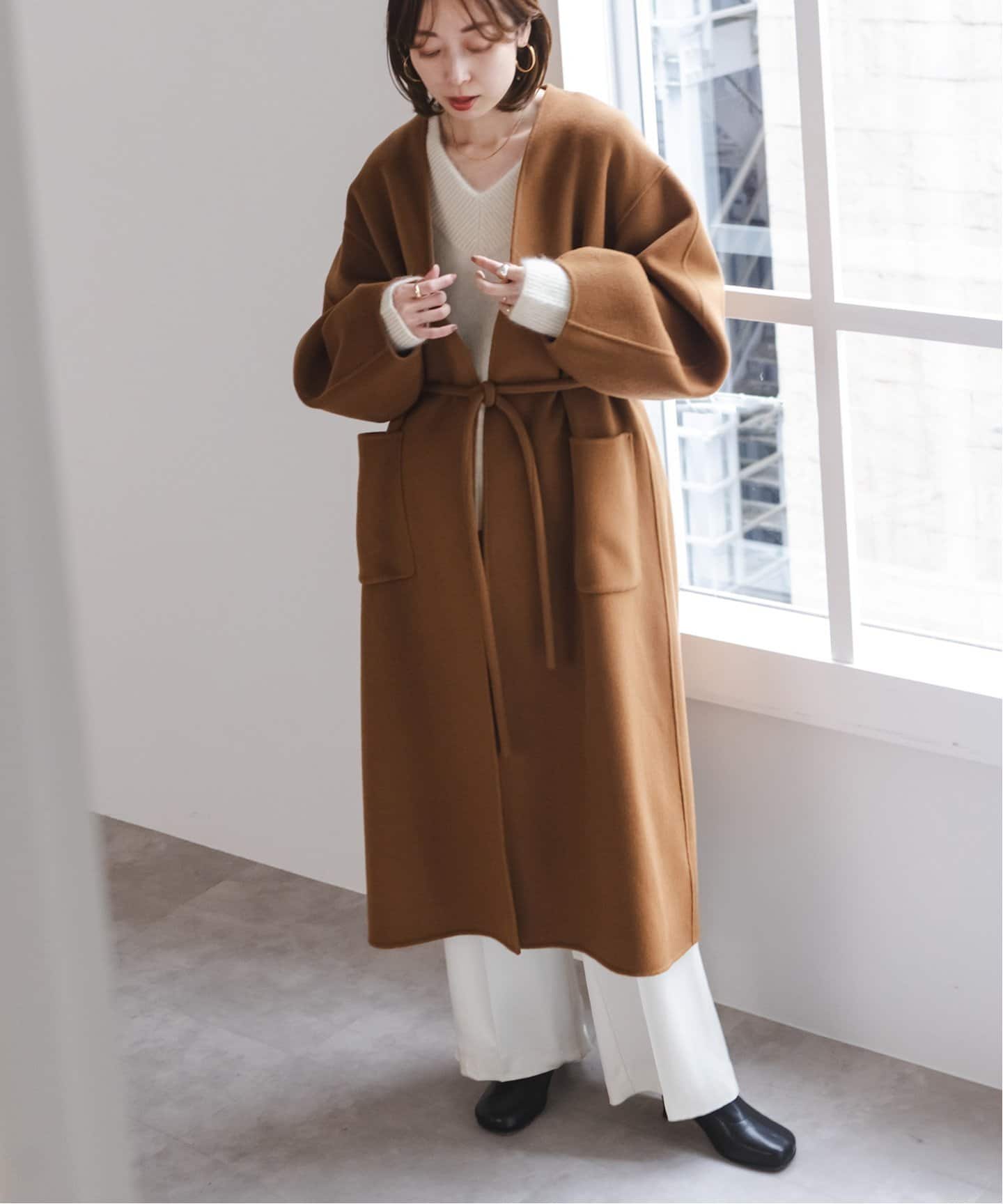 今すぐ買える！通常販売TOP10！｜NOBLE｜ブログ｜BAYCREW'S STORE