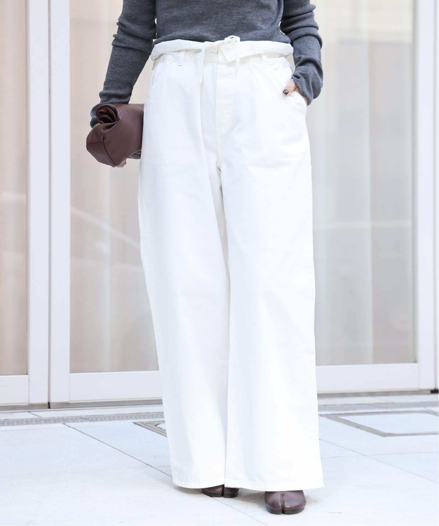 INSTALIVE ARCHIVE｜Deuxieme Classe（）｜ブログ｜BAYCREW'S STORE