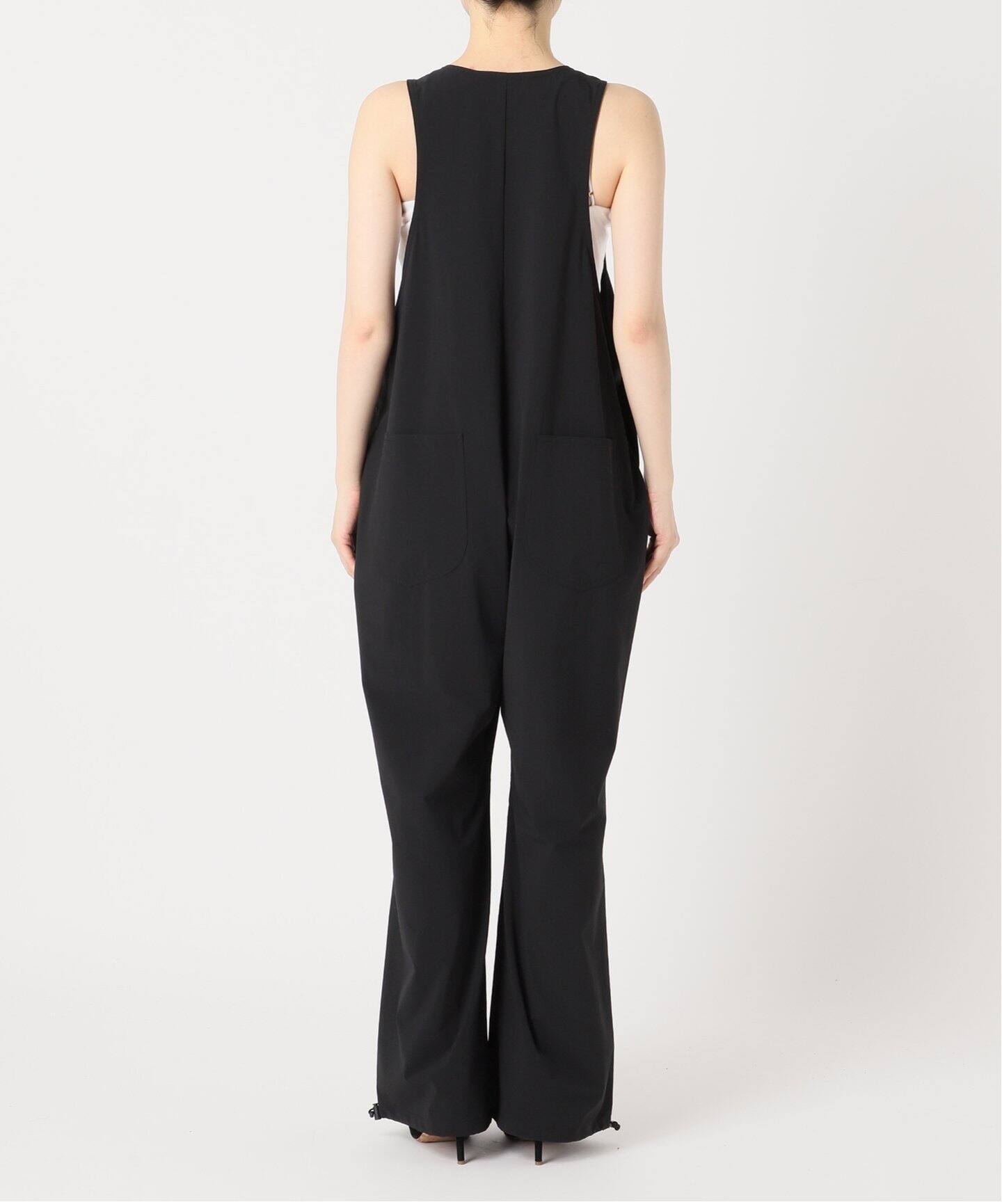 CELERI/セルリ】オーバーオール（サロペット／オーバーオール