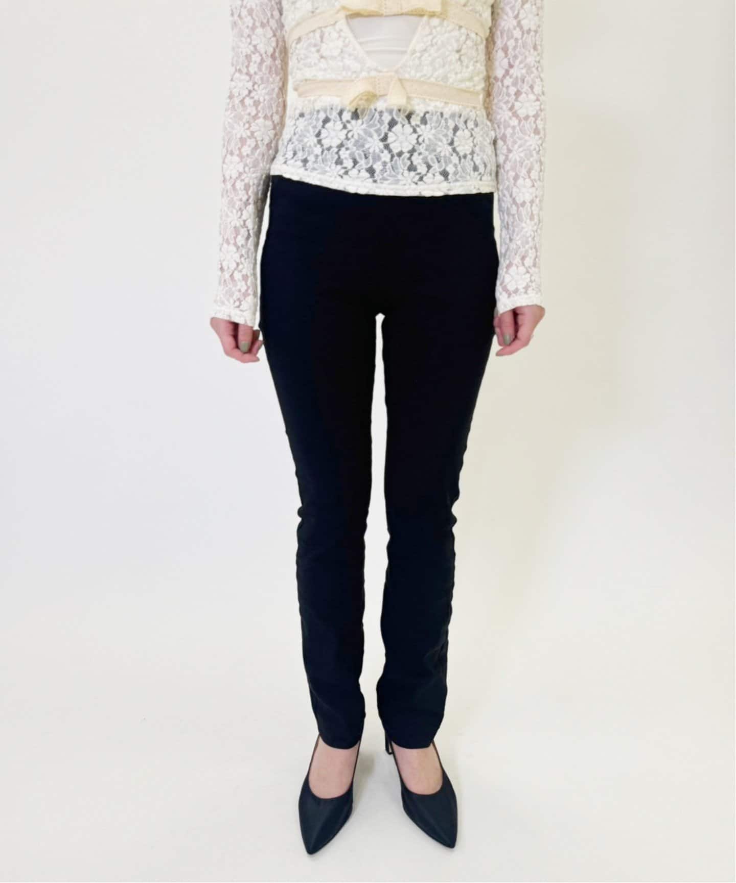 LULU abcシリーズに新作が登場！｜こだわりのポイントをご紹介！｜EDIT