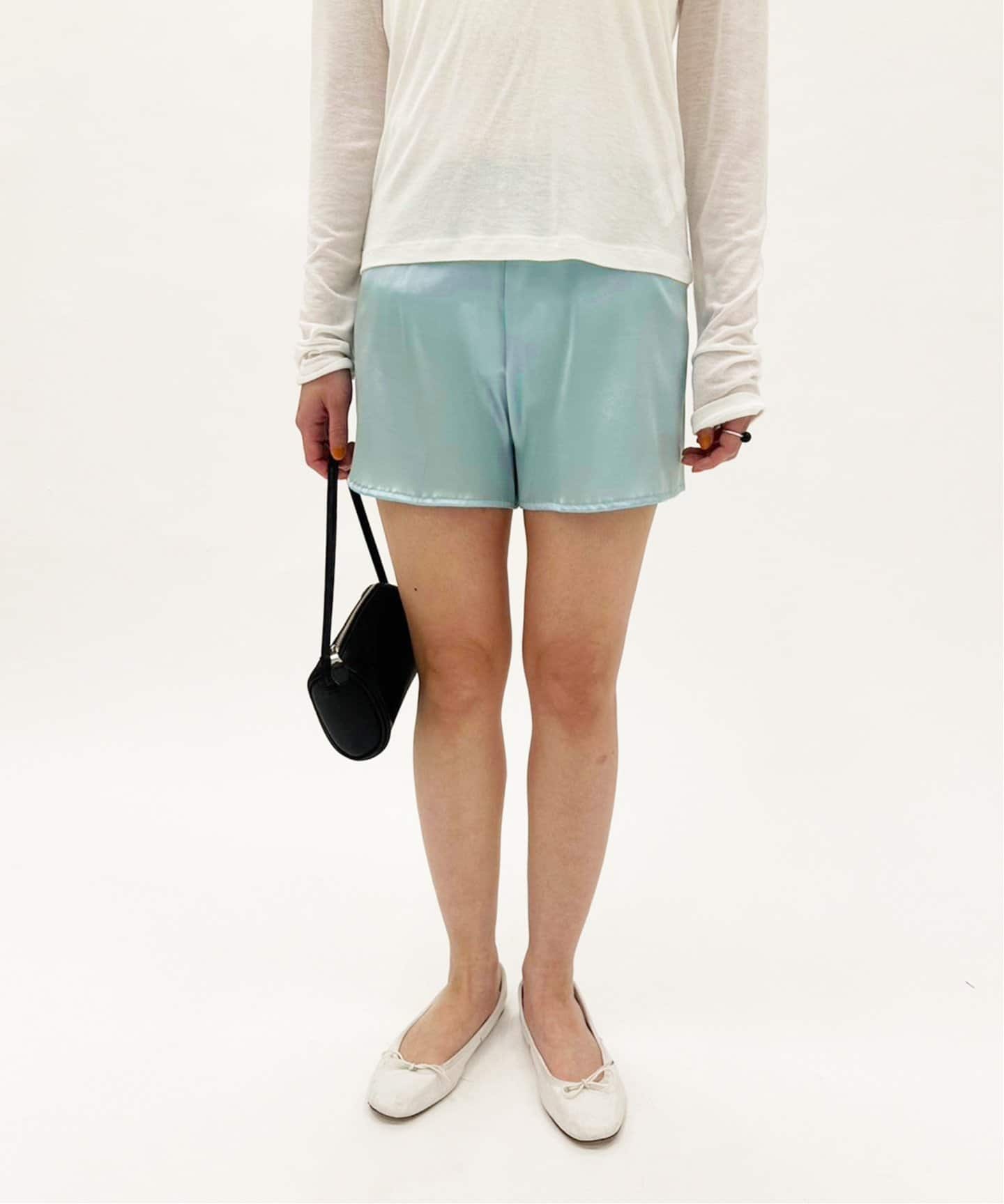 buyer blog｜【別注】SIMONE WILD for lulu❤︎｜EDIT. FOR LULU