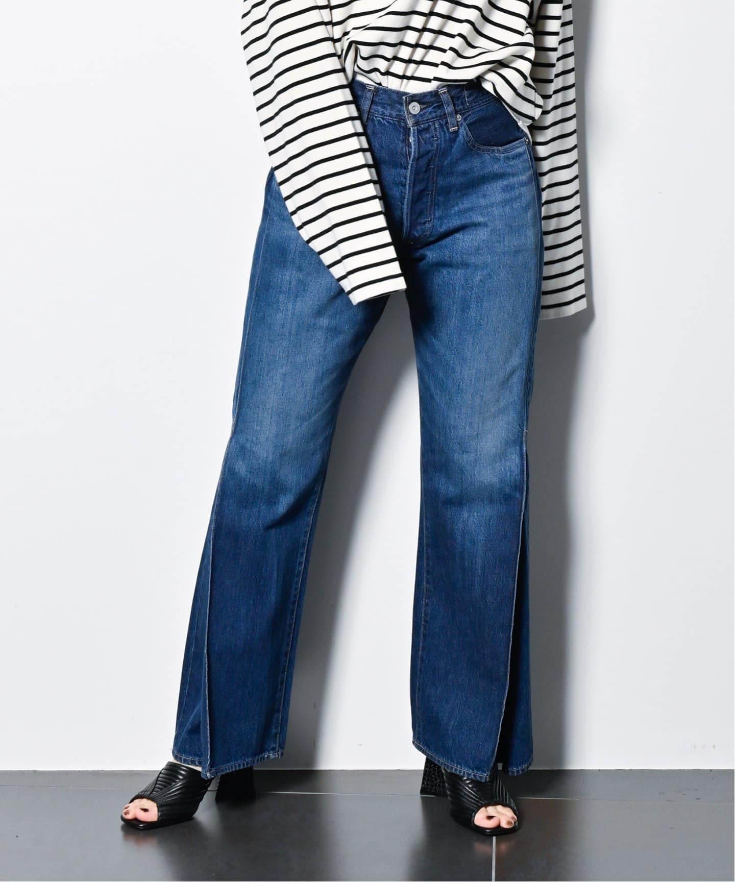 NEW RELEASE | KURO for CITYSHOP 発売！｜CITYSHOP｜ブログ