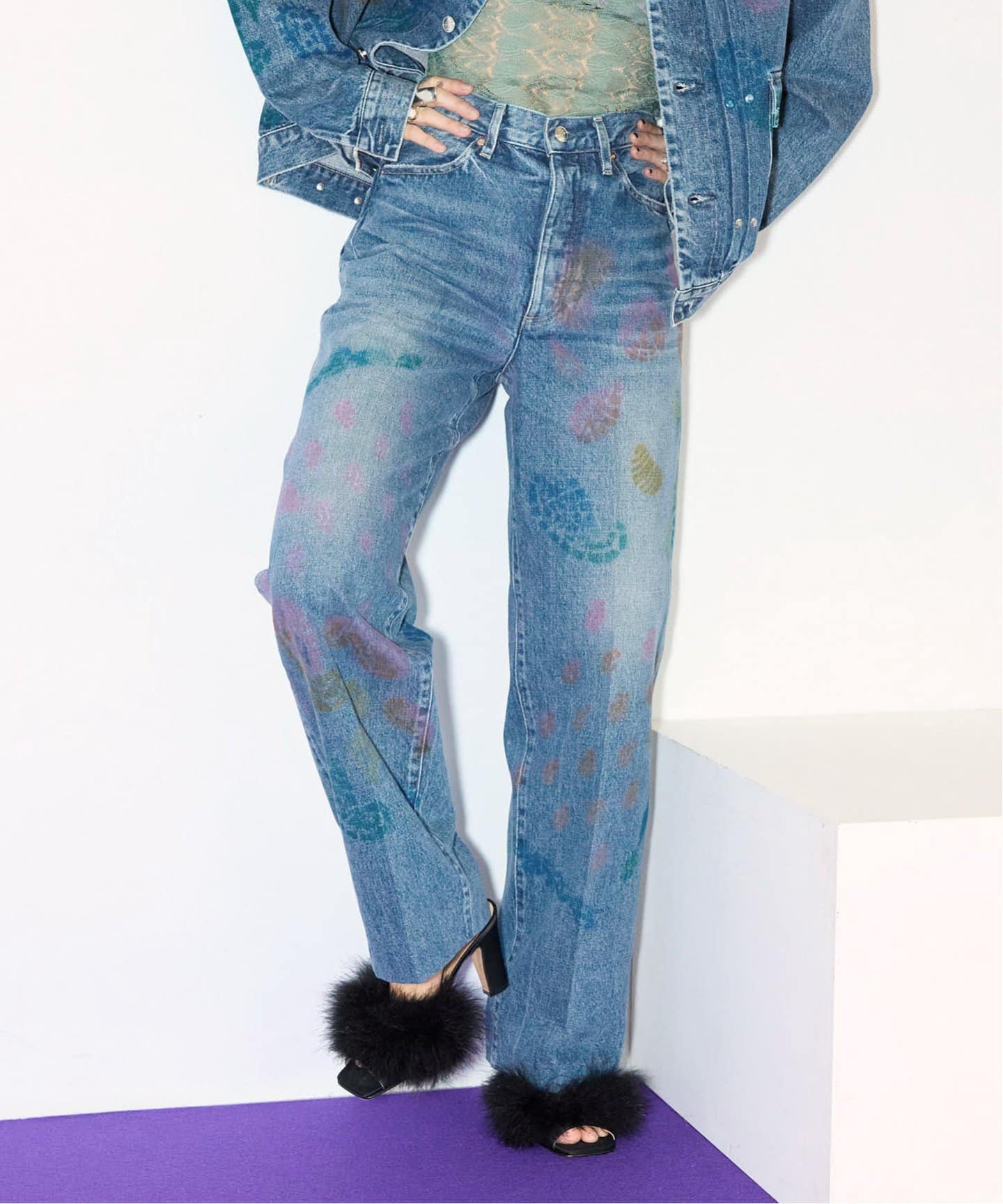 NEW RELEASE | TANAKA for CITYSHOP 発売！｜CITYSHOP｜ブログ