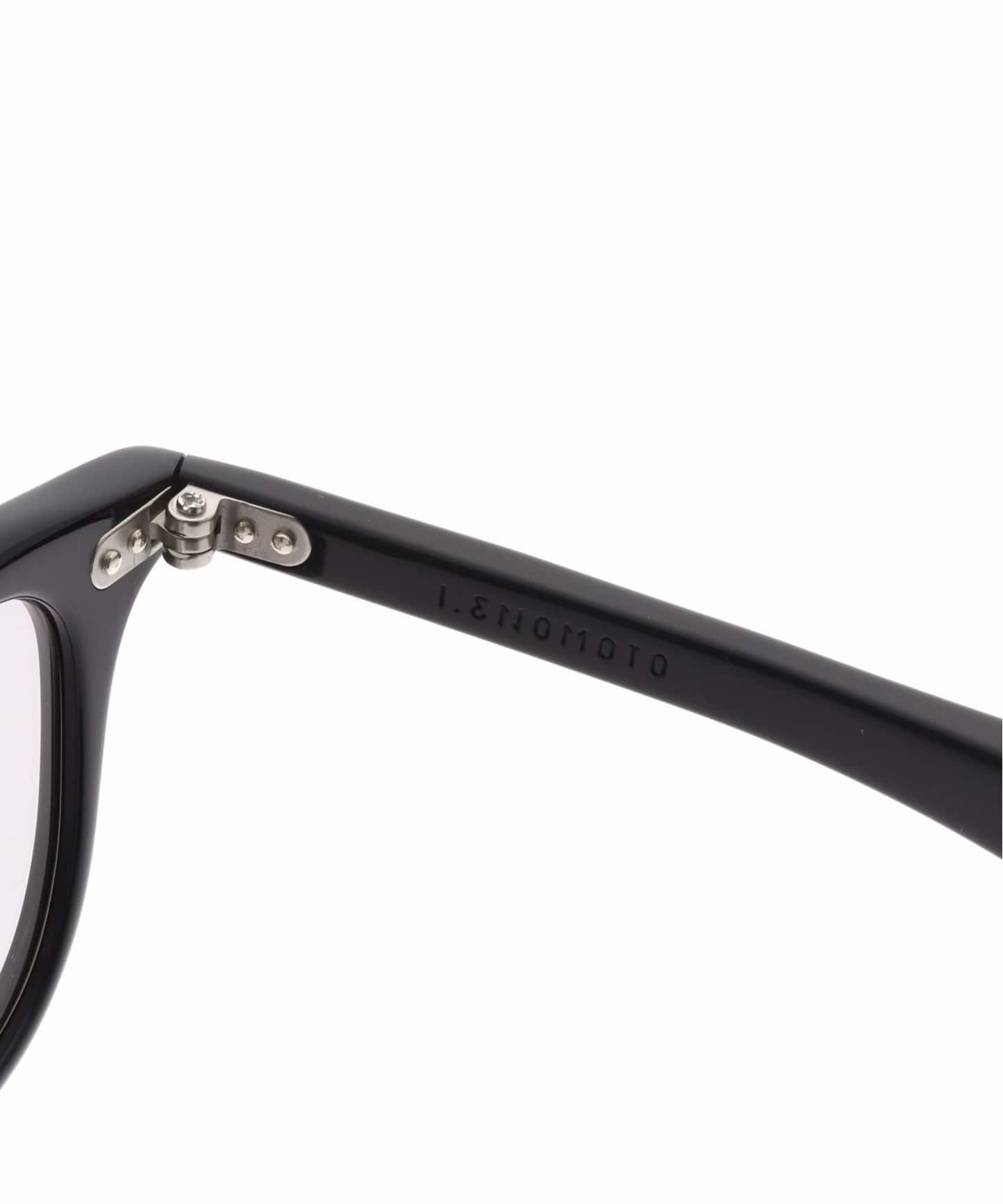 I.ENOMOTO/アイ.エノモト】別注 I.ENOMOTO IE017 8SG ex Sunglasses