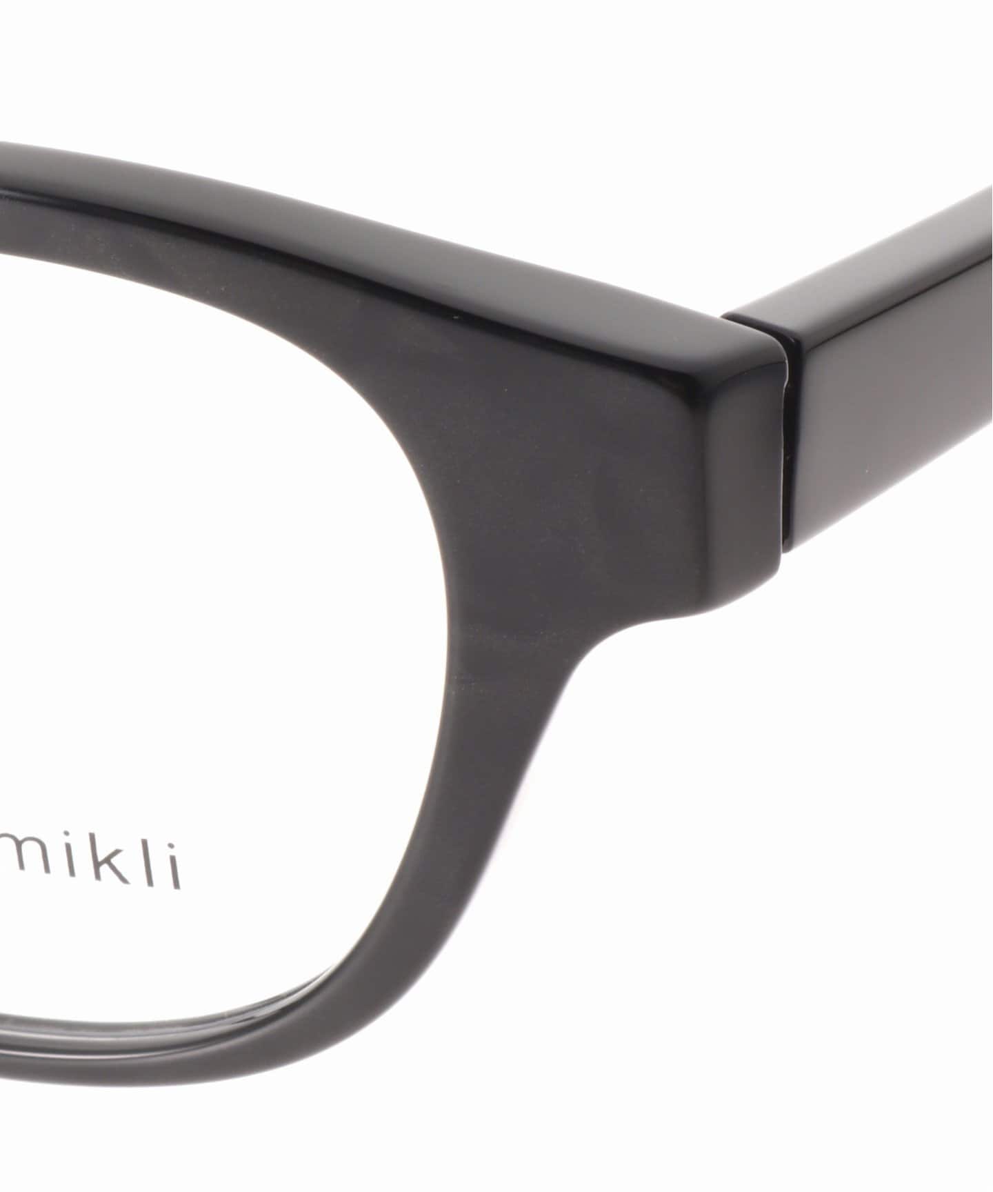 アランミクリ ディスプレイ メガネ立て アランミクリ アランミクリ