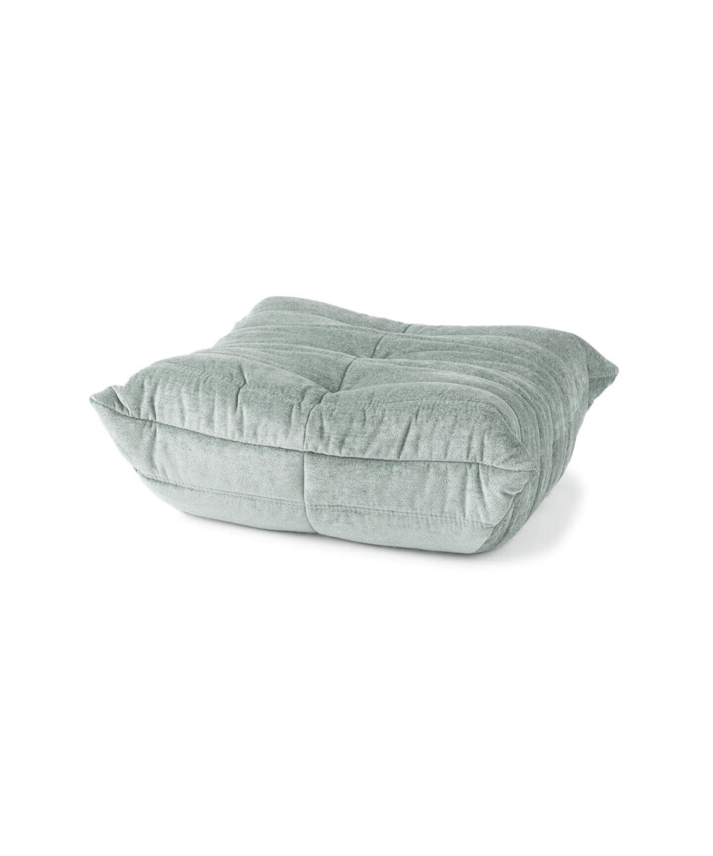 大型商品》【ligne roset/リーン・ロゼ】ROSETTOGO パフ RE125