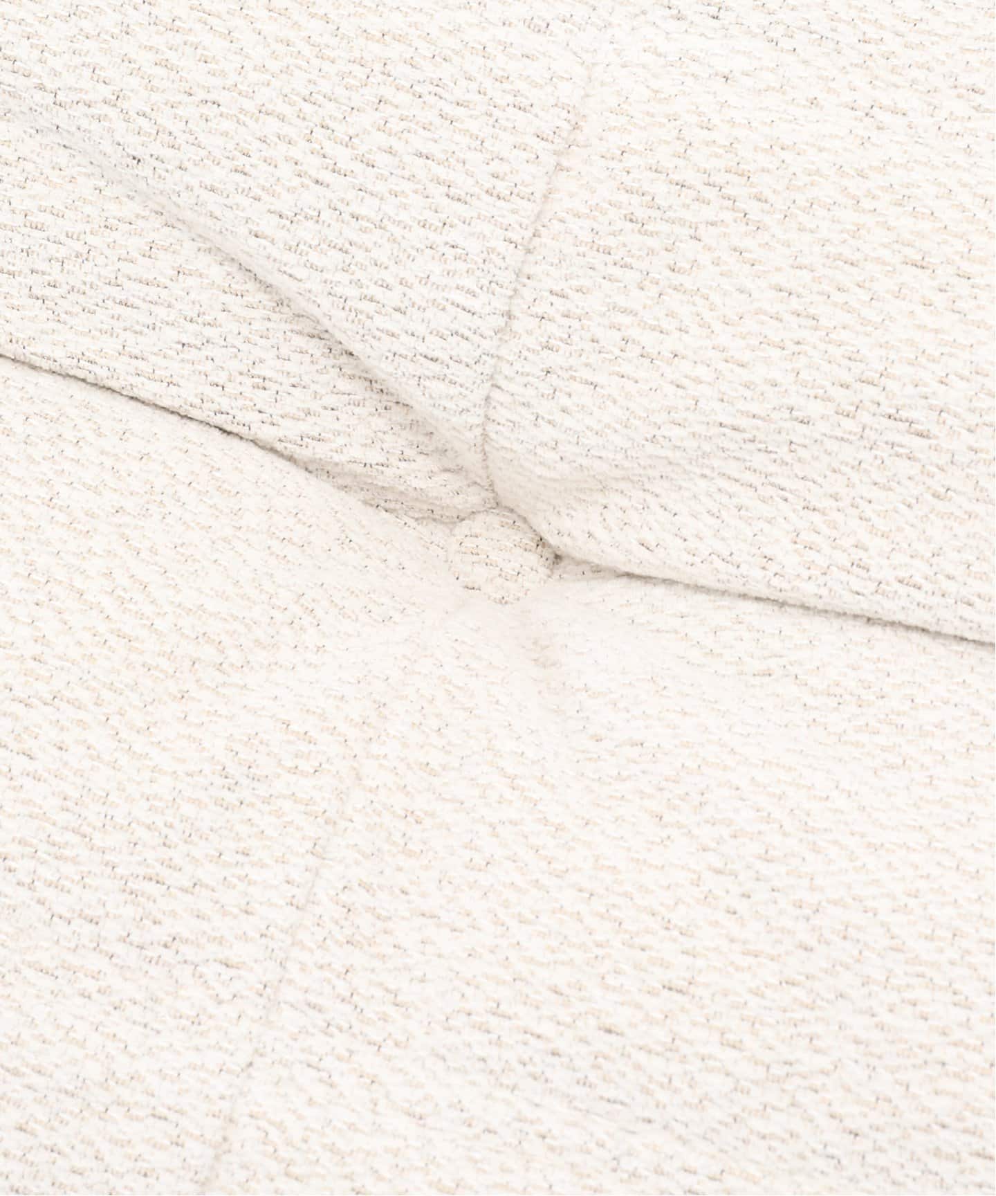 大型商品》【ligne roset/リーン・ロゼ】ROSETTOGO パフ RG393