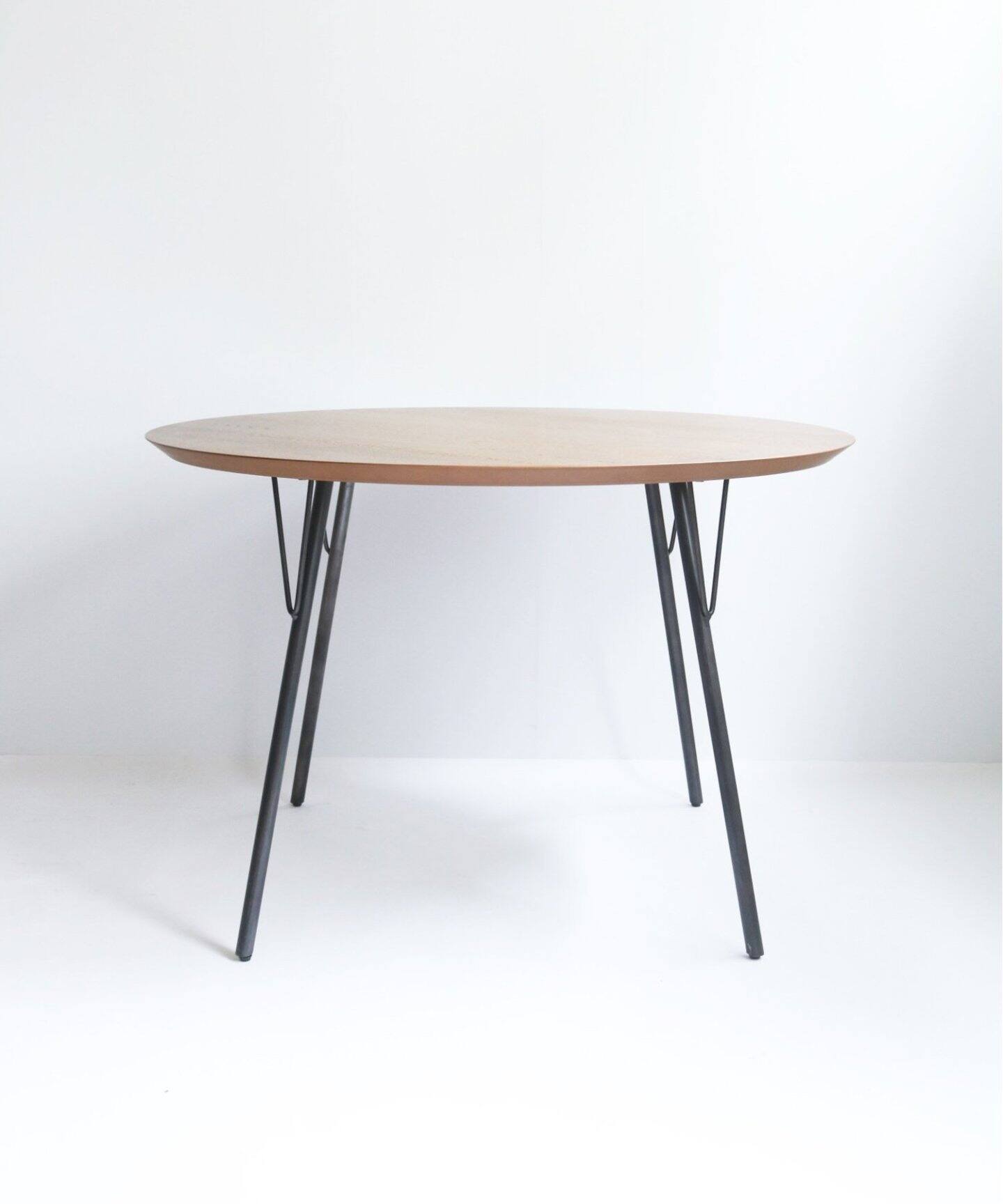 大型商品》GRANDVIEW ATELIER ROUND TABLEグランドビューラウンド