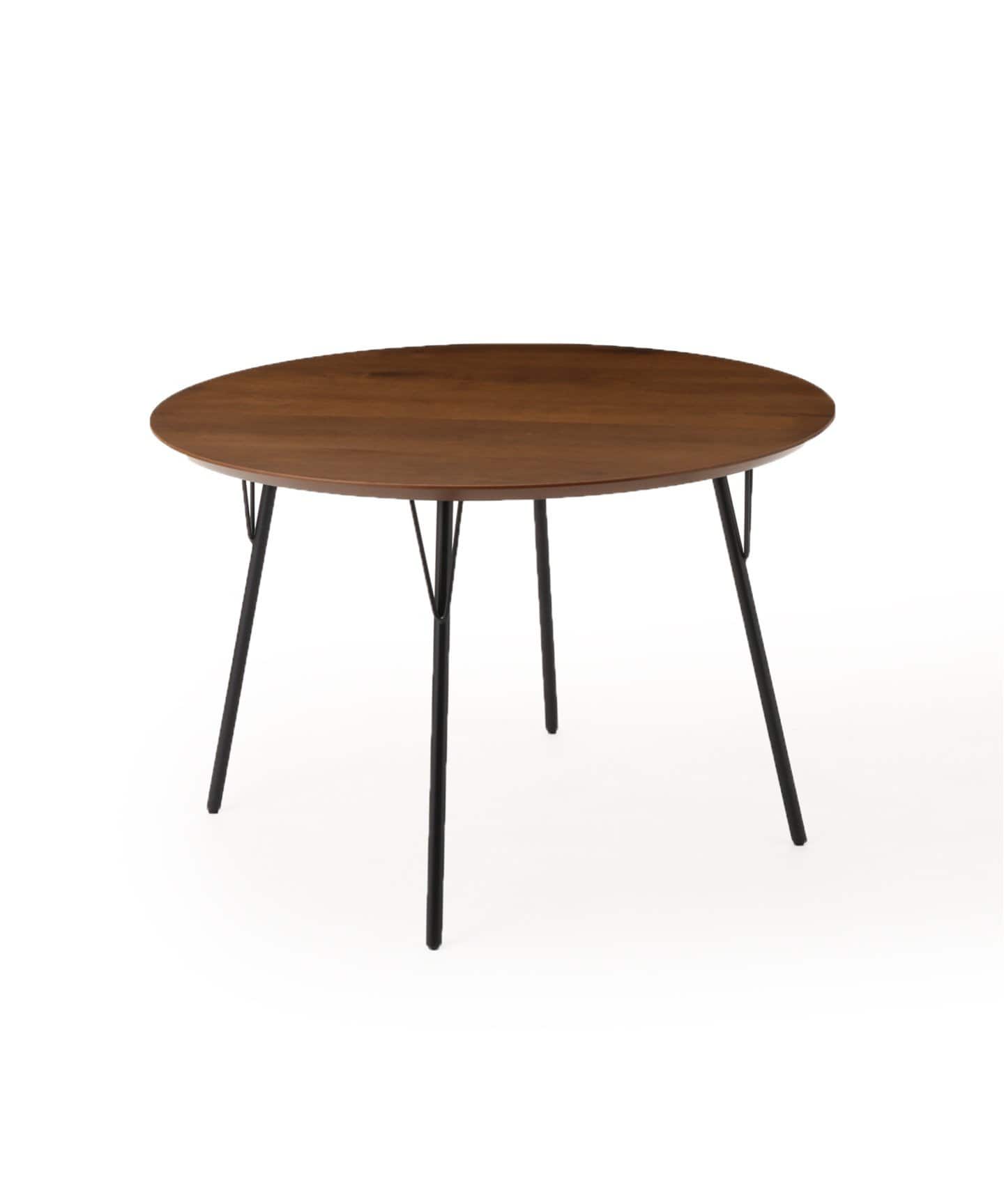 大型商品》GRANDVIEW ATELIER ROUND TABLEグランドビューラウンド