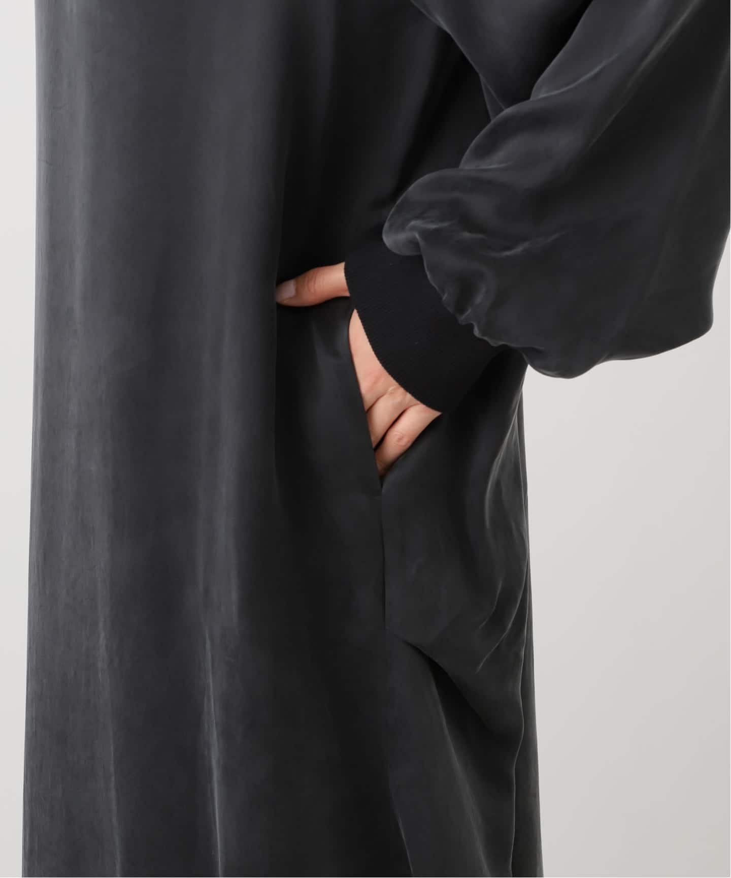 Ginny's】OP（ワンピース）｜journal standard luxe（ジャーナル