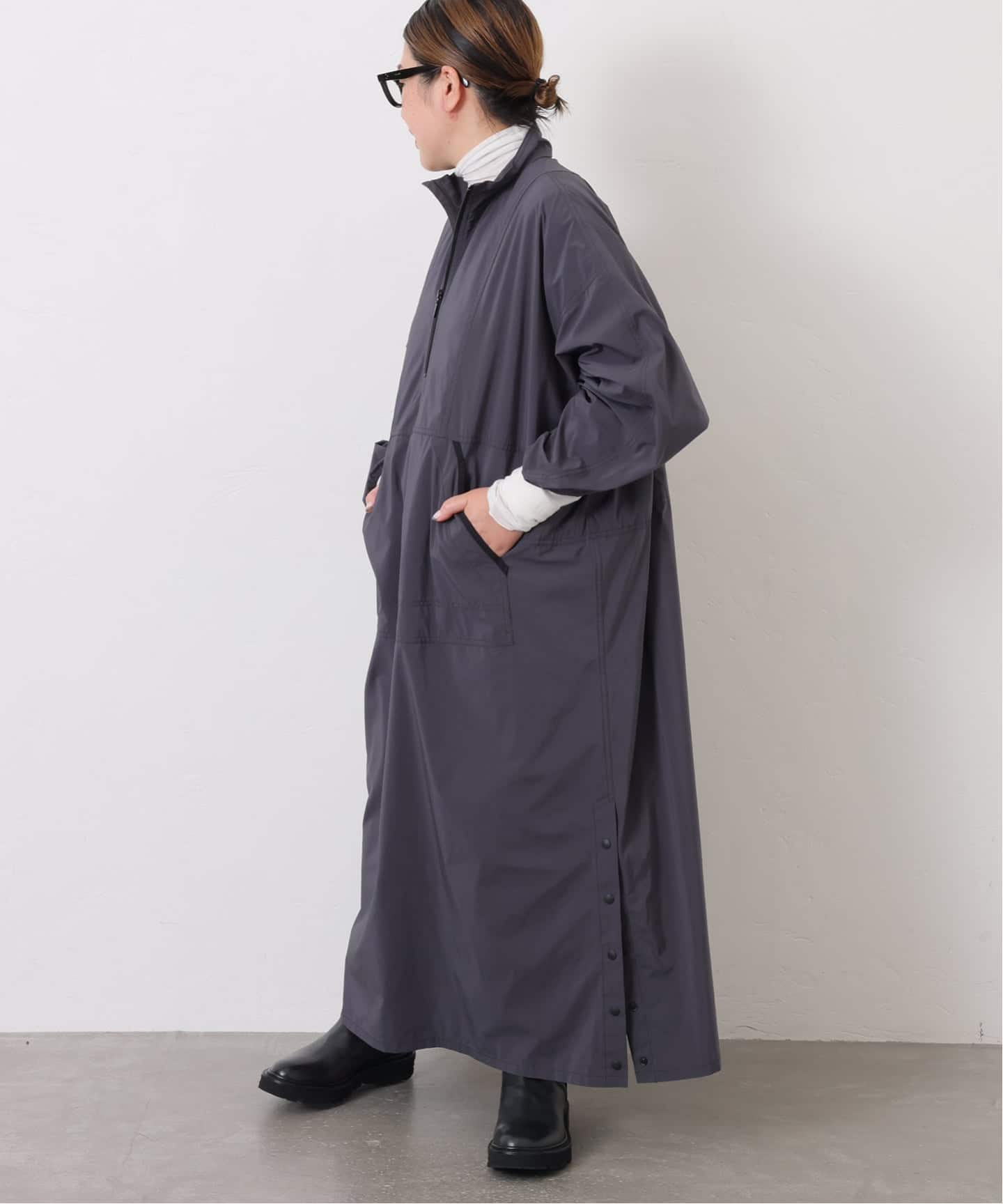 Ivy's OP（ワンピース）｜journal standard luxe（ジャーナル