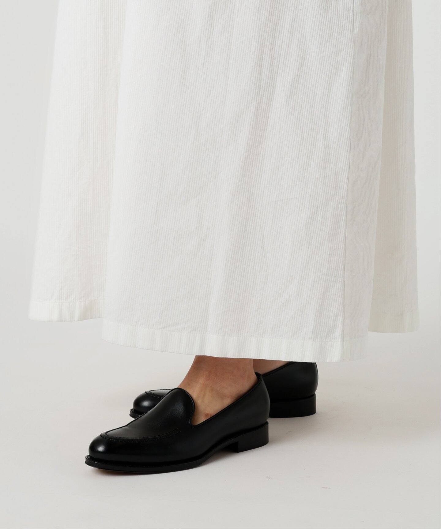 LULU vintgeドビーナイトドレス（ワンピース）｜EDIT.FOR LULU