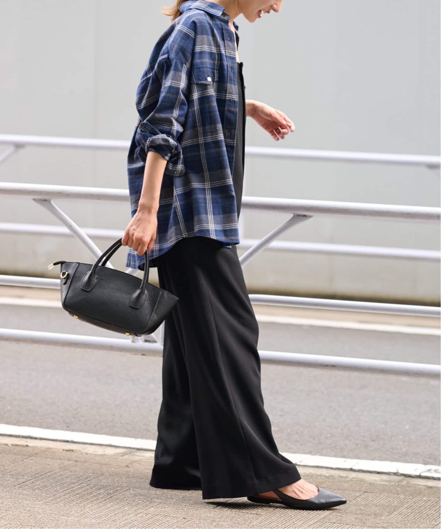 ≪一部店舗+WEB限定追加≫ベアトップオールインワン（つなぎ