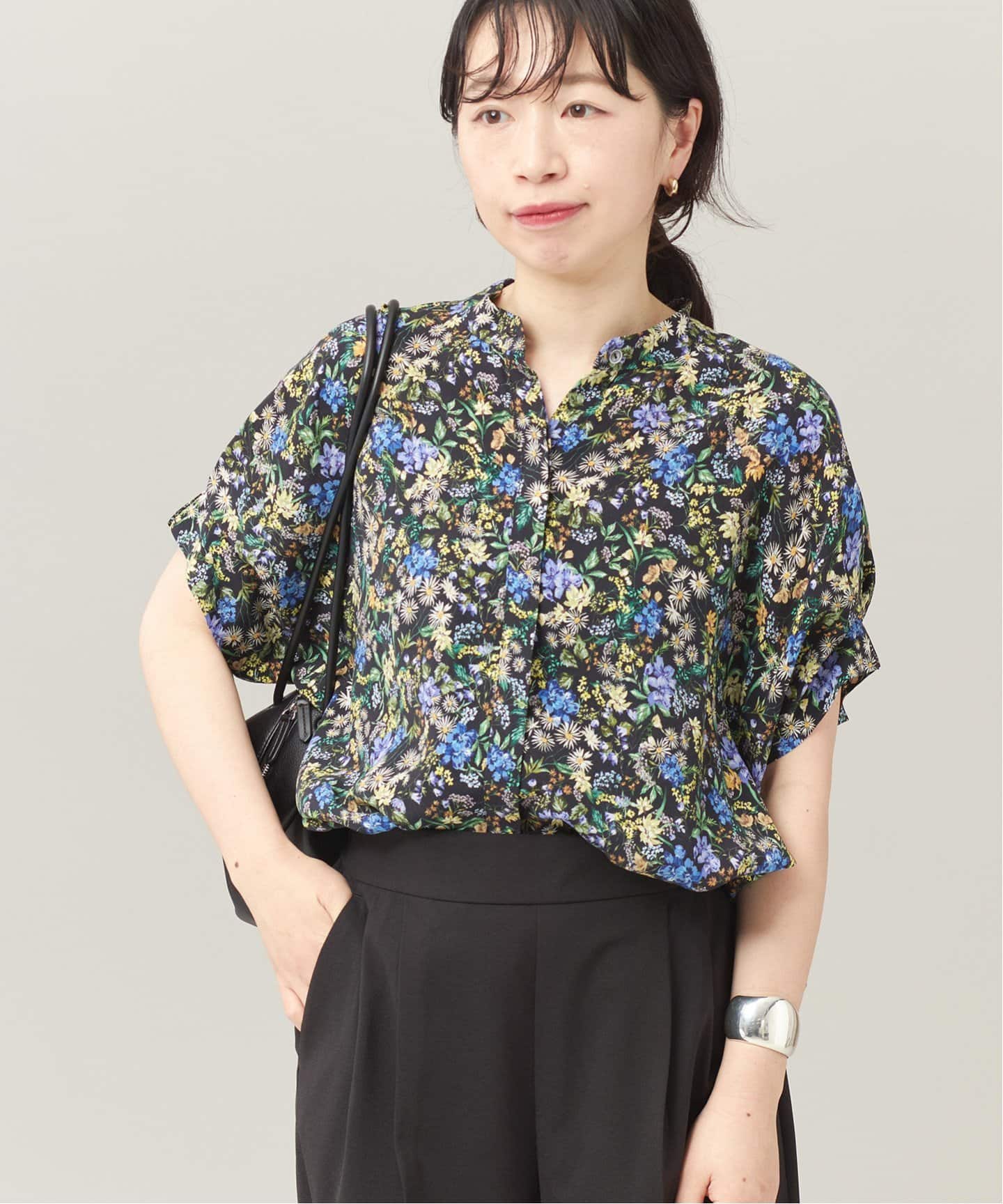 今週の入荷情報】名品タックスリーブシャツが遂に通常販売開始