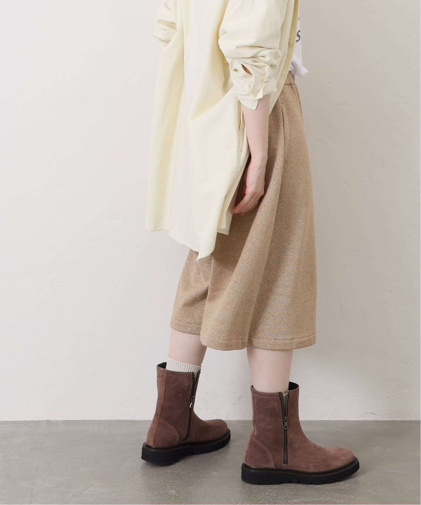 ウラケ ハーフパンツ（ショート・ハーフパンツ）｜journal standard