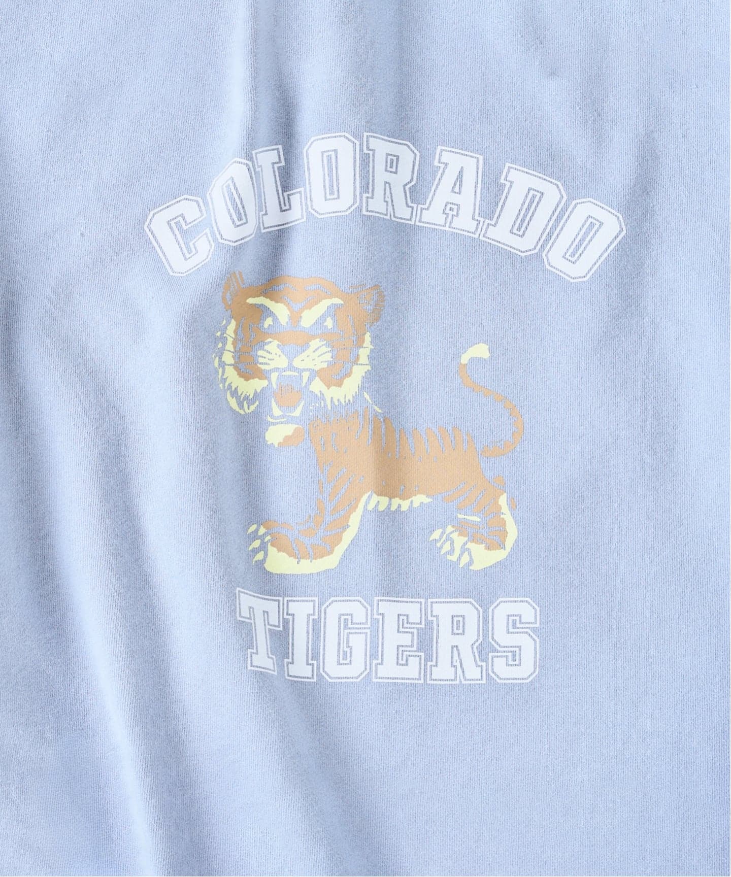 HANDTEX / ハンドテックス × JACKSON MATISSE / ジャクソンマティス